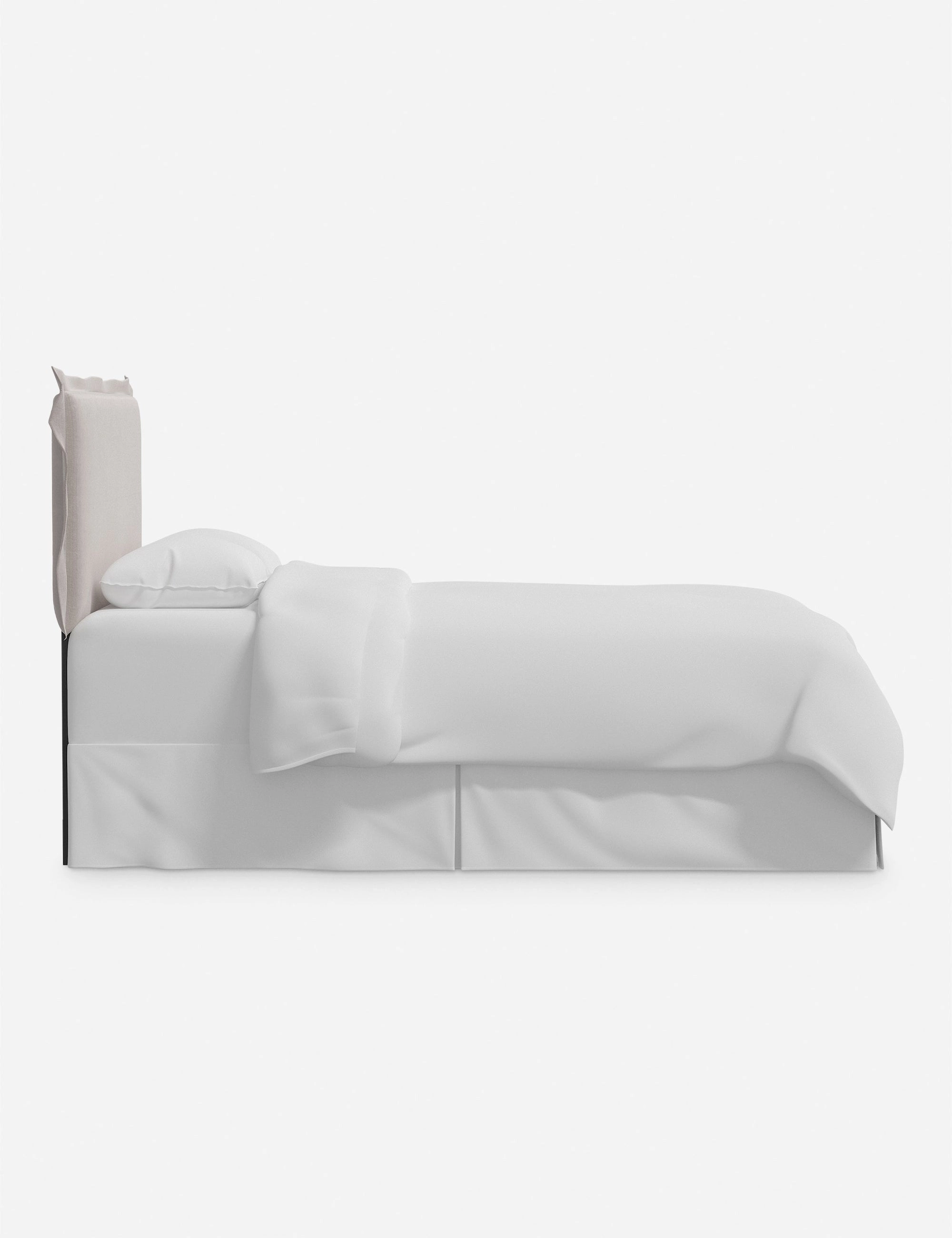 Elara Headboard