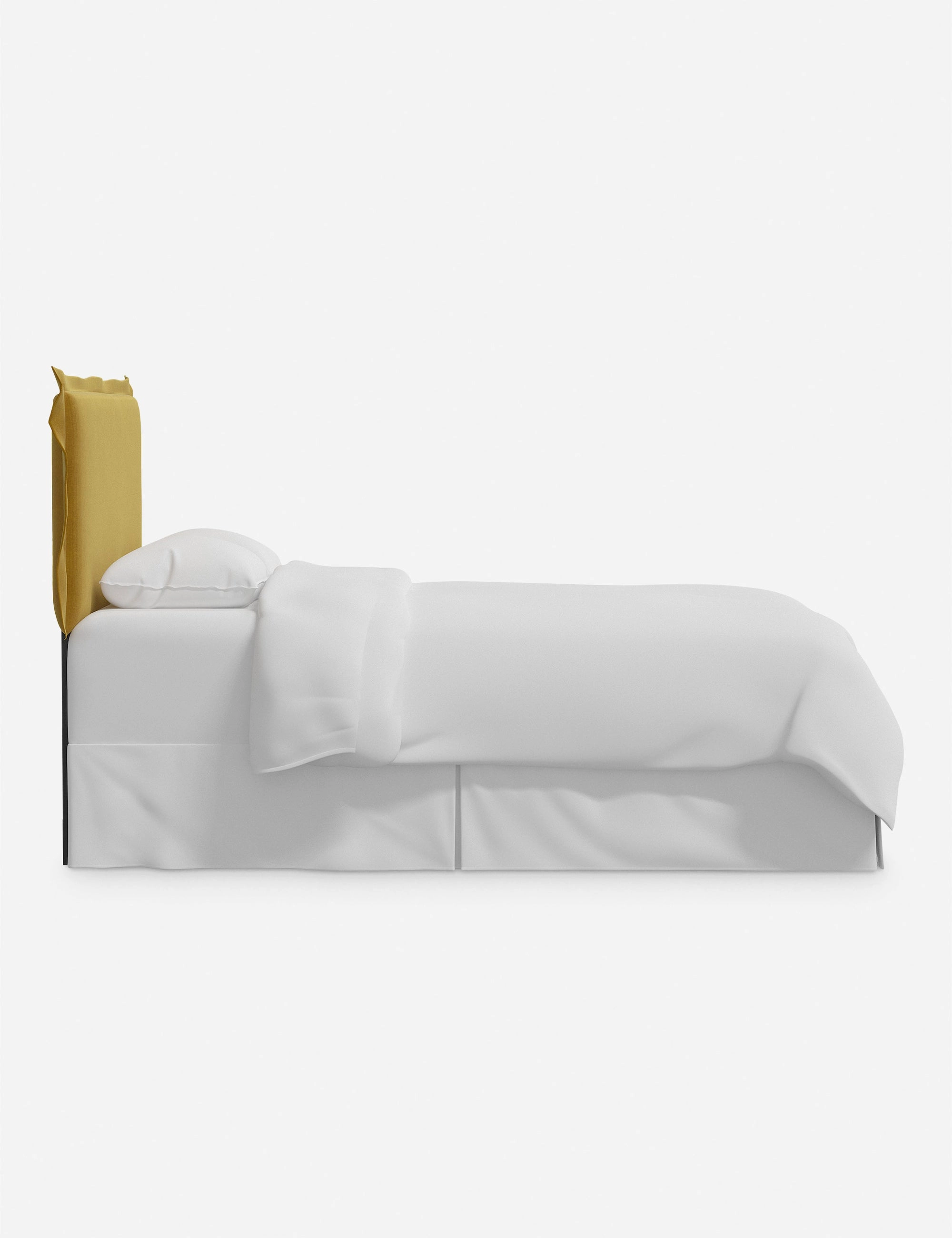 Elara Headboard
