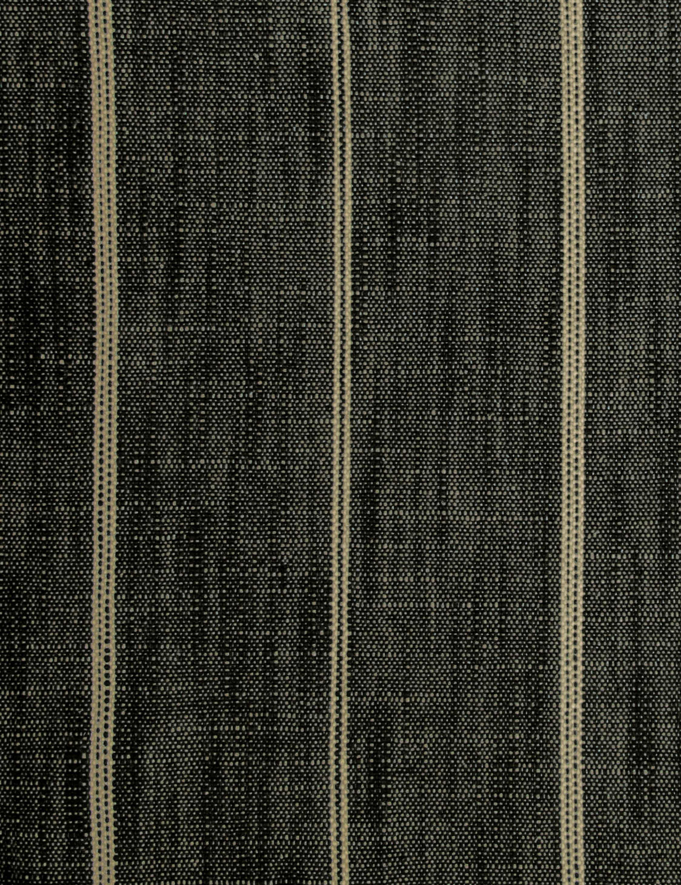 Elara Headboard