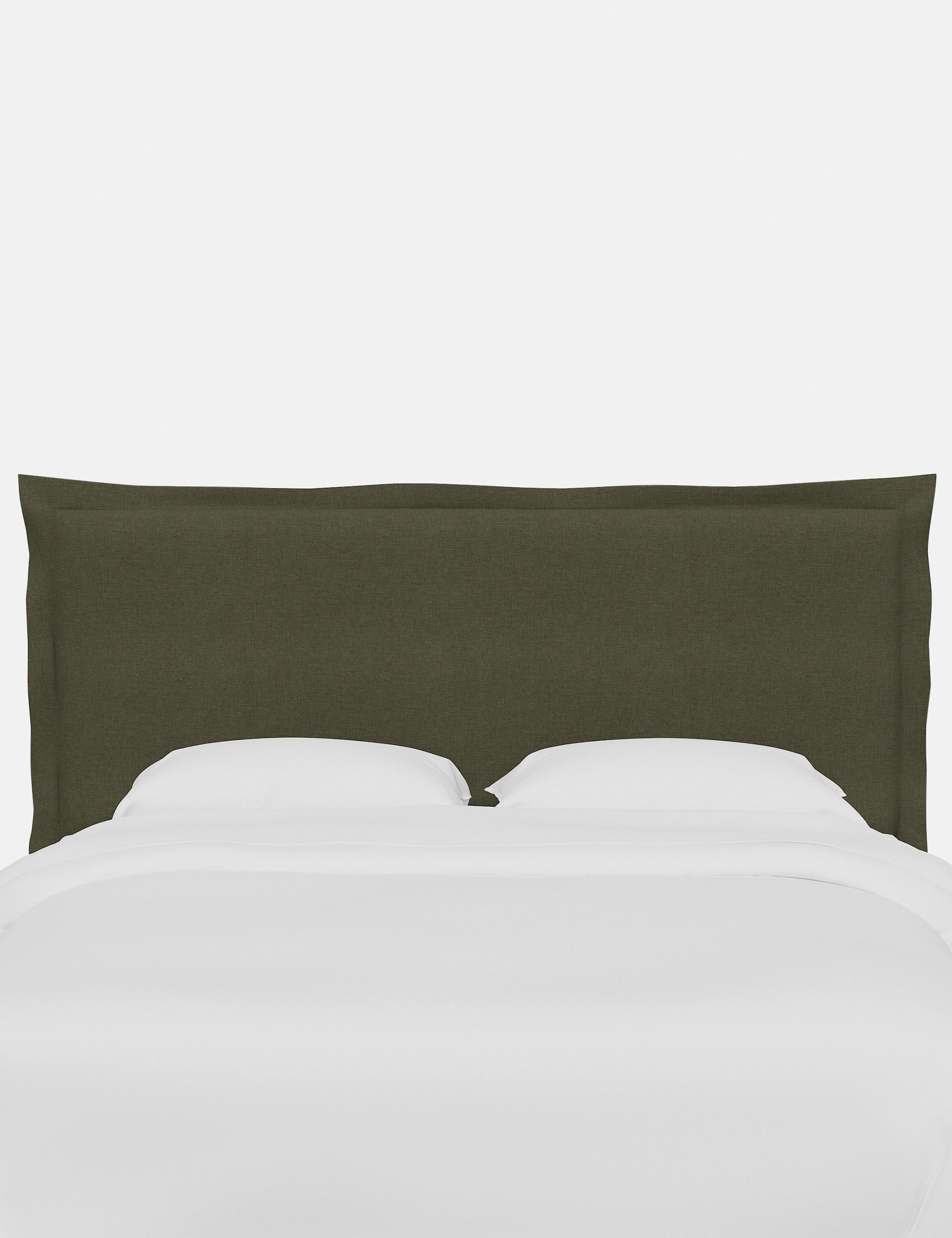 Elara Headboard