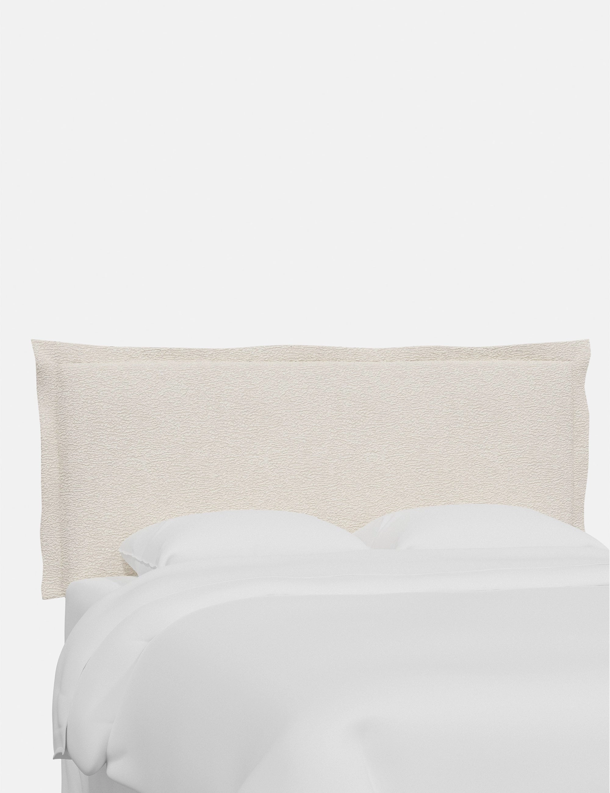 Elara Headboard