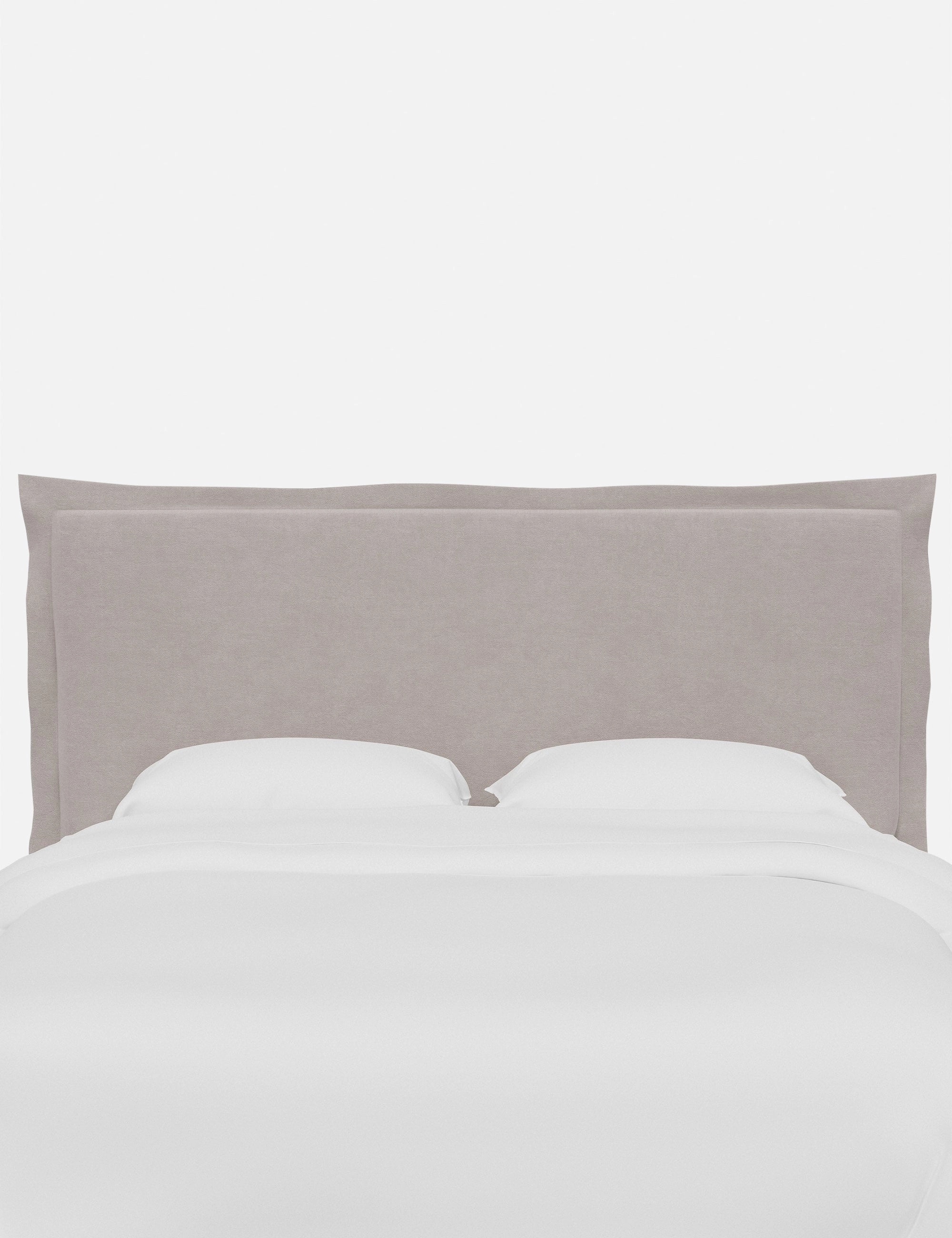 Elara Headboard