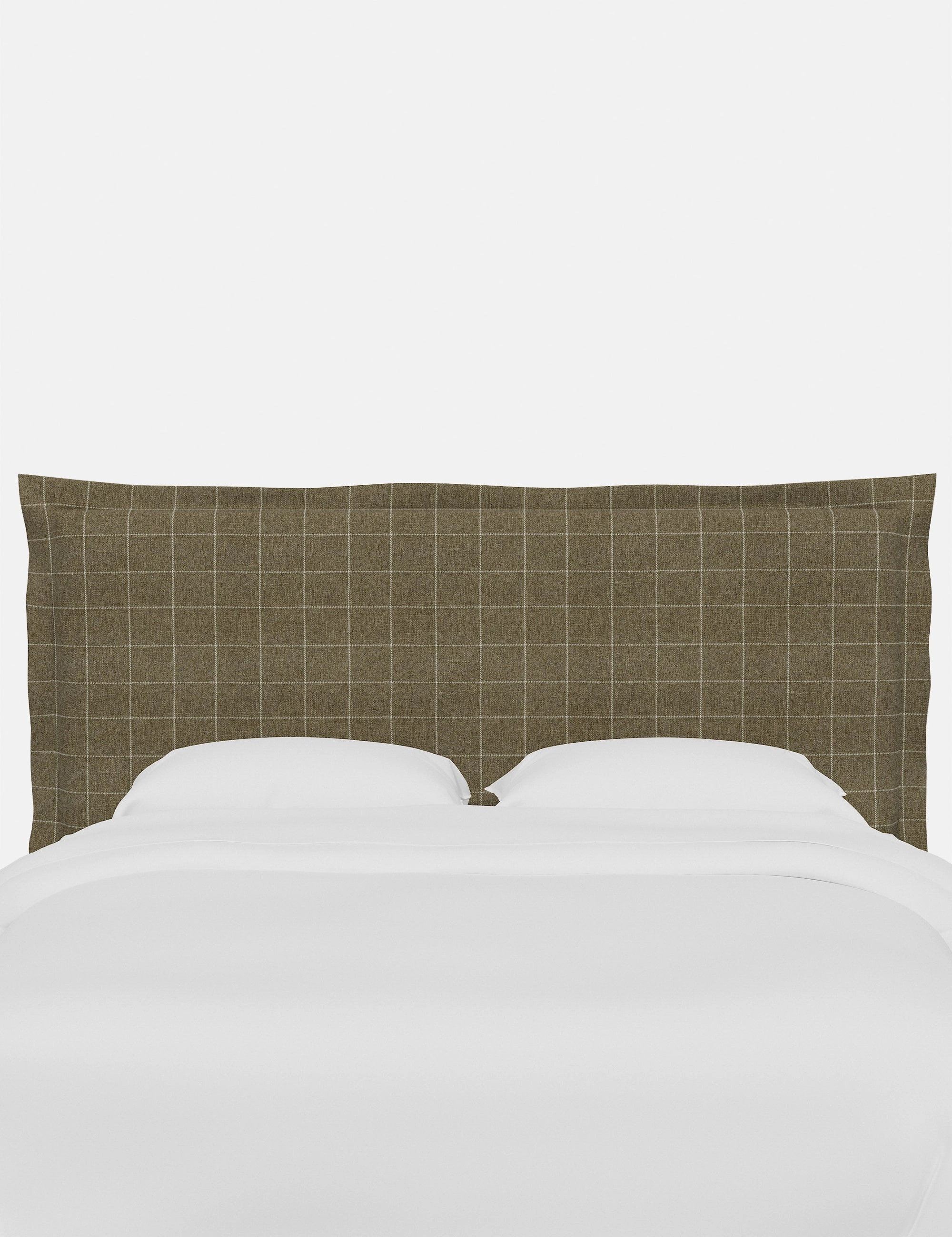 Elara Headboard