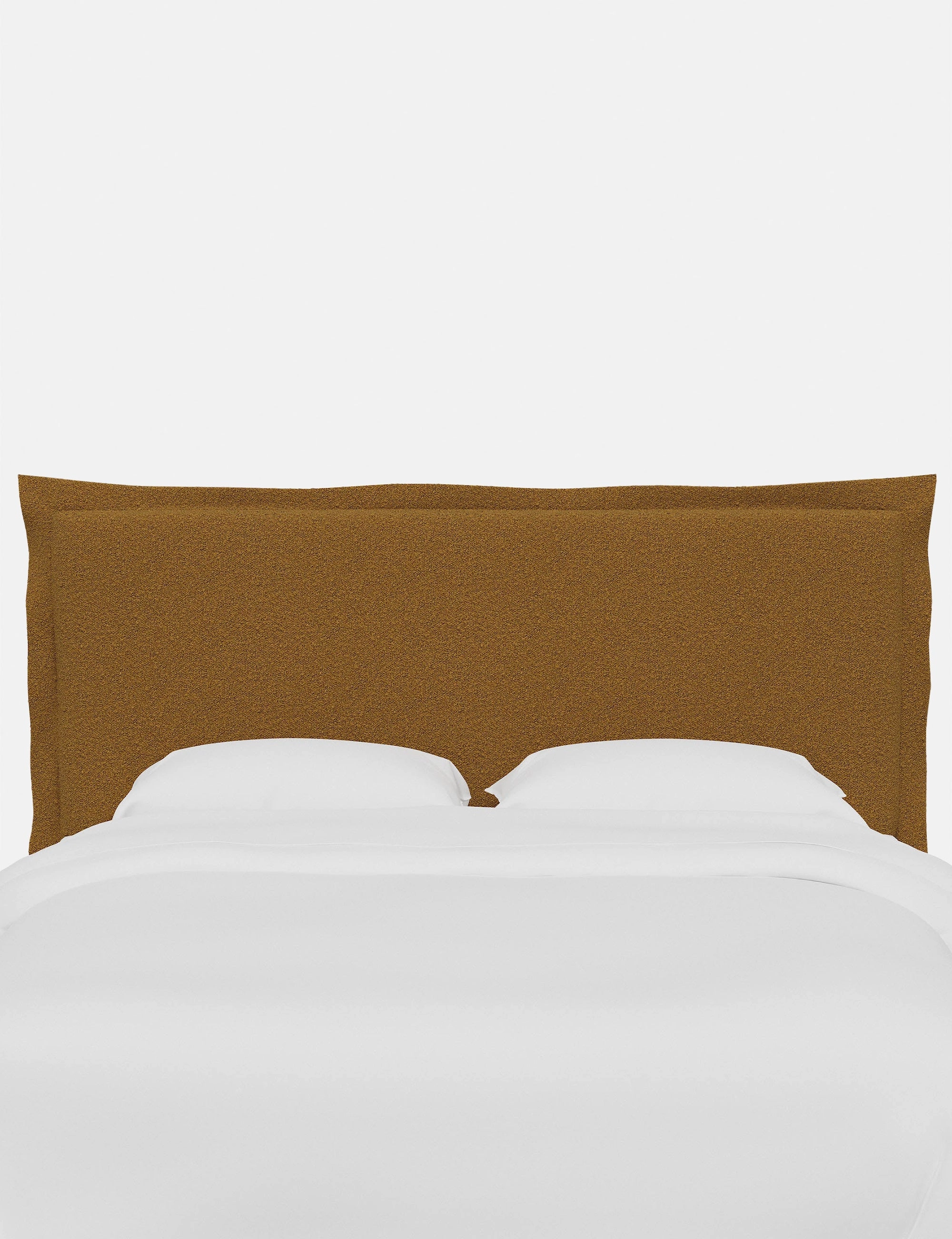 Elara Headboard