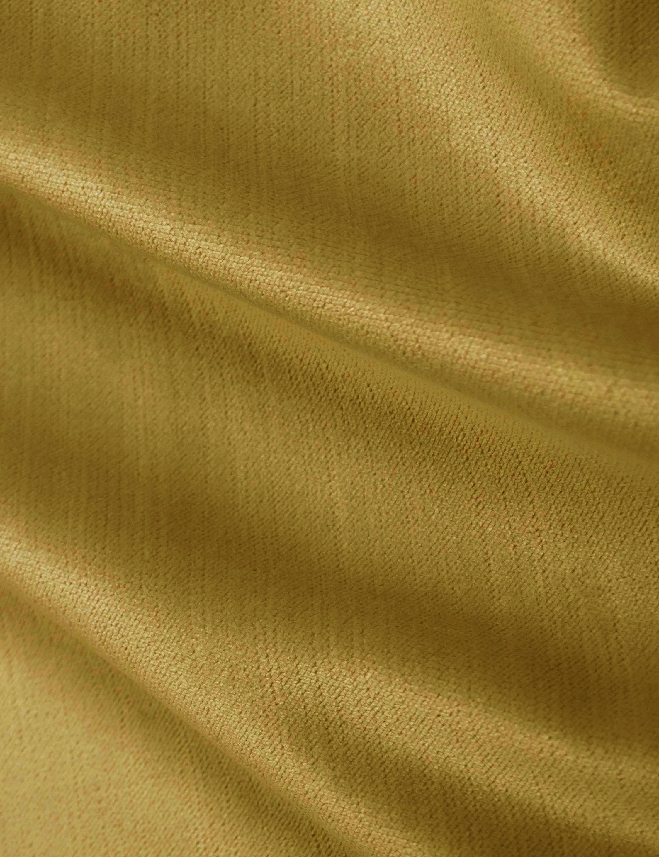 Elara Headboard