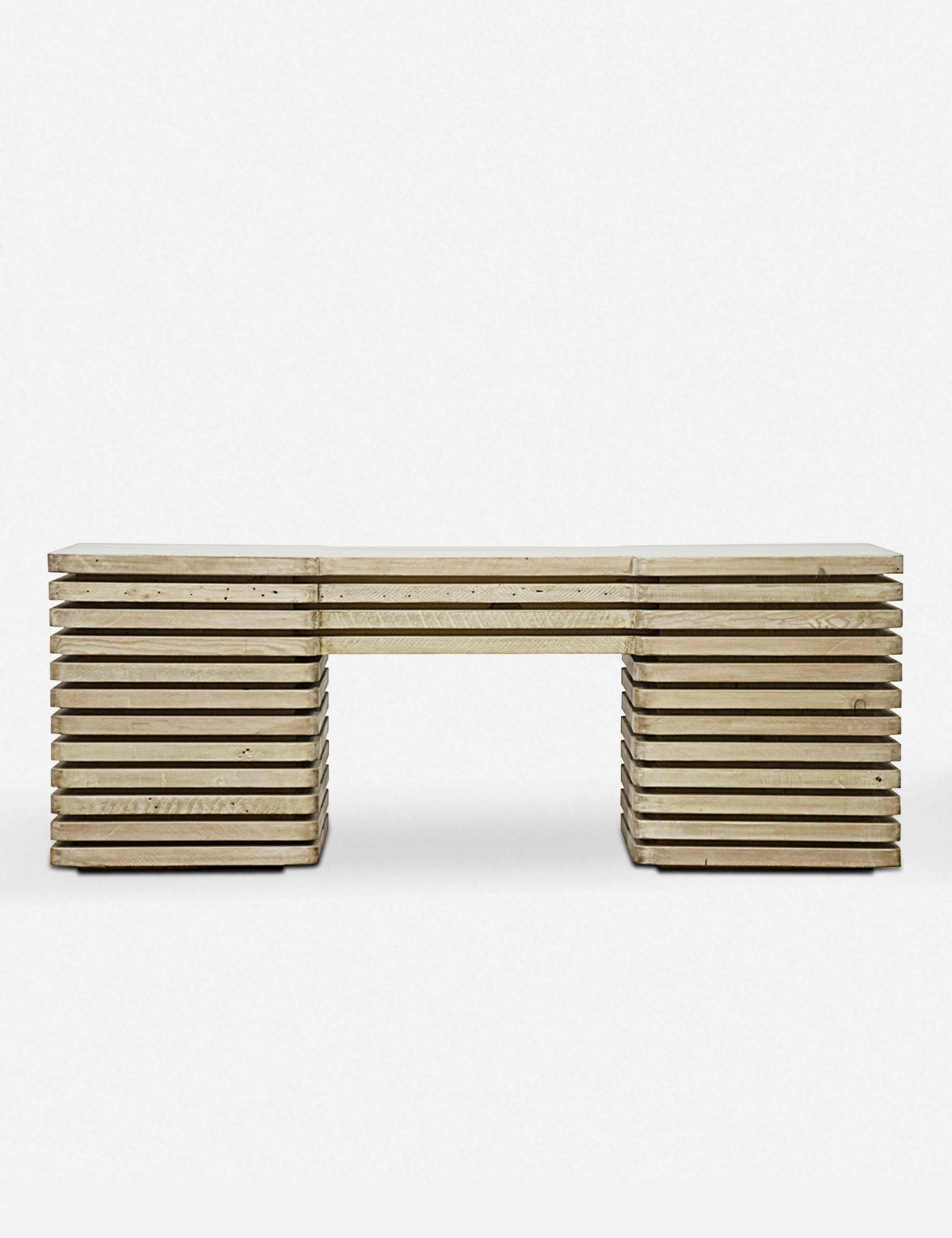 Ellery Desk