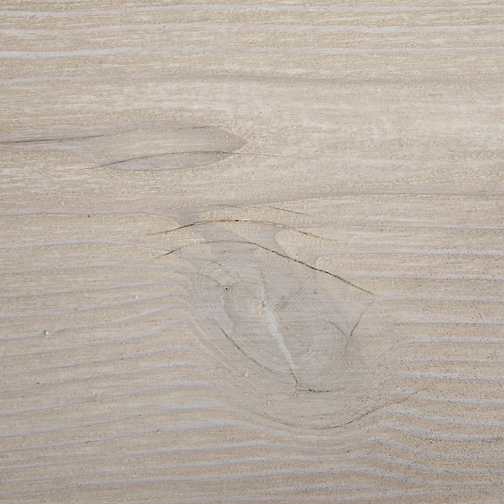 Ellery Desk