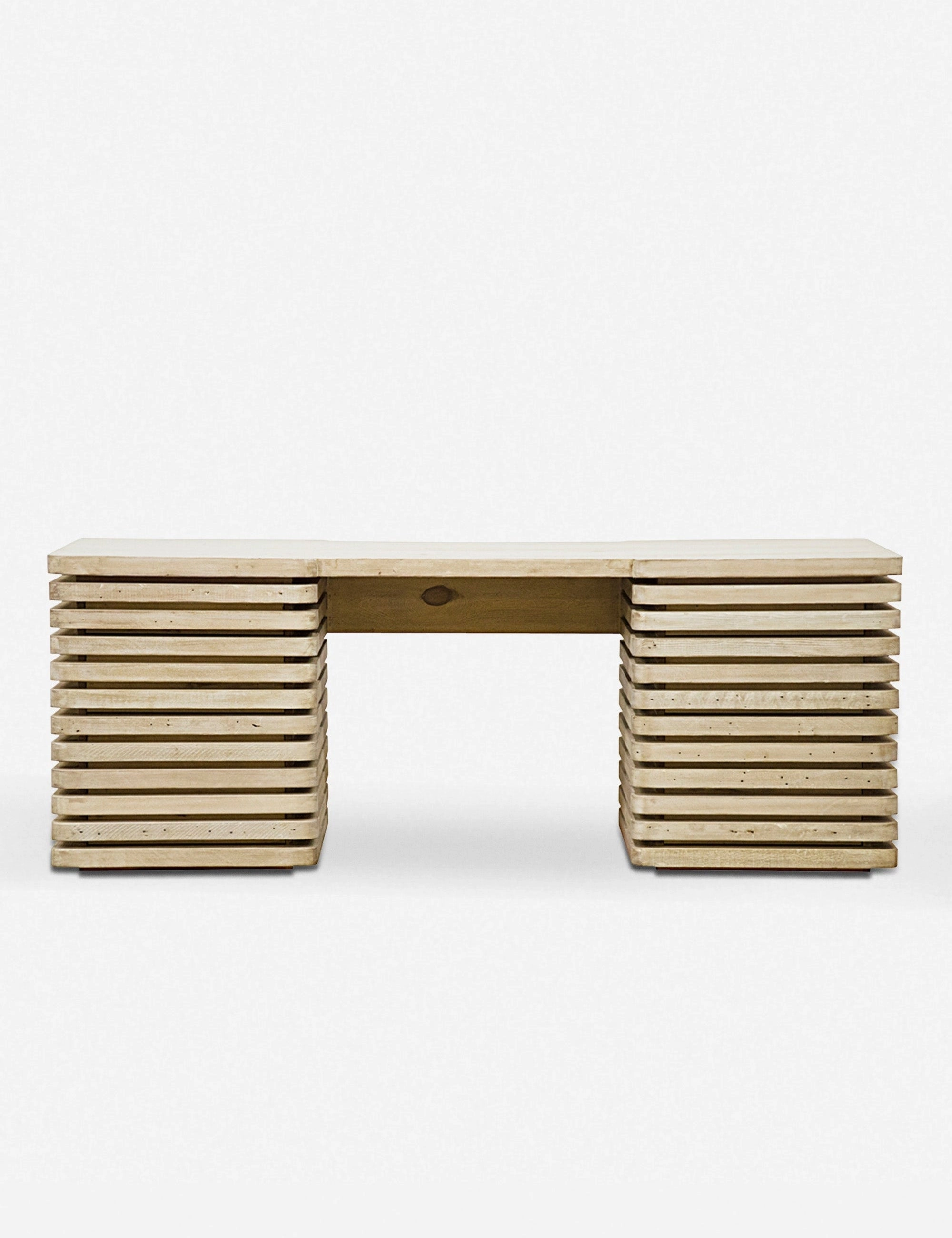 Ellery Desk