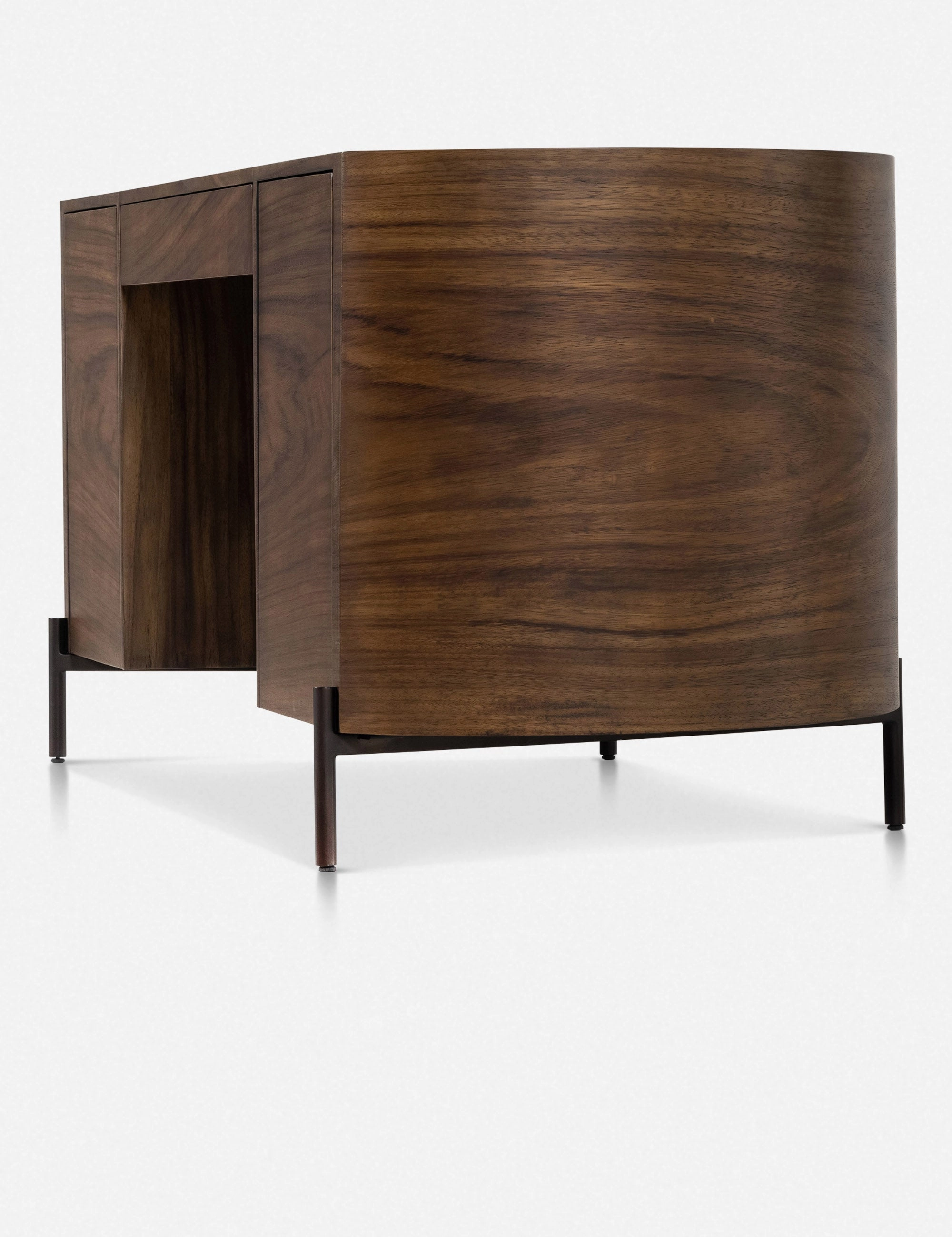 Emmanuel Desk