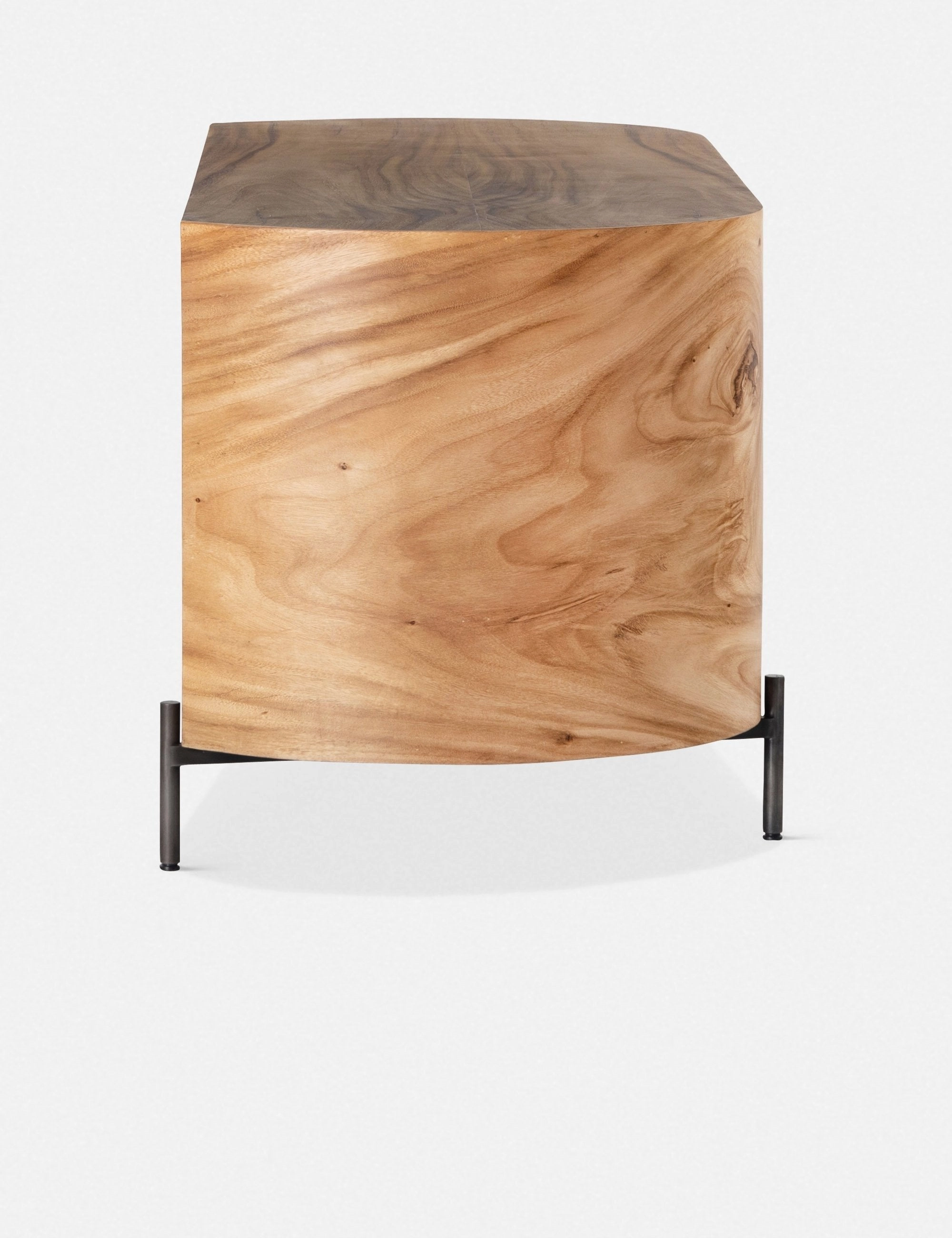 Emmanuel Desk