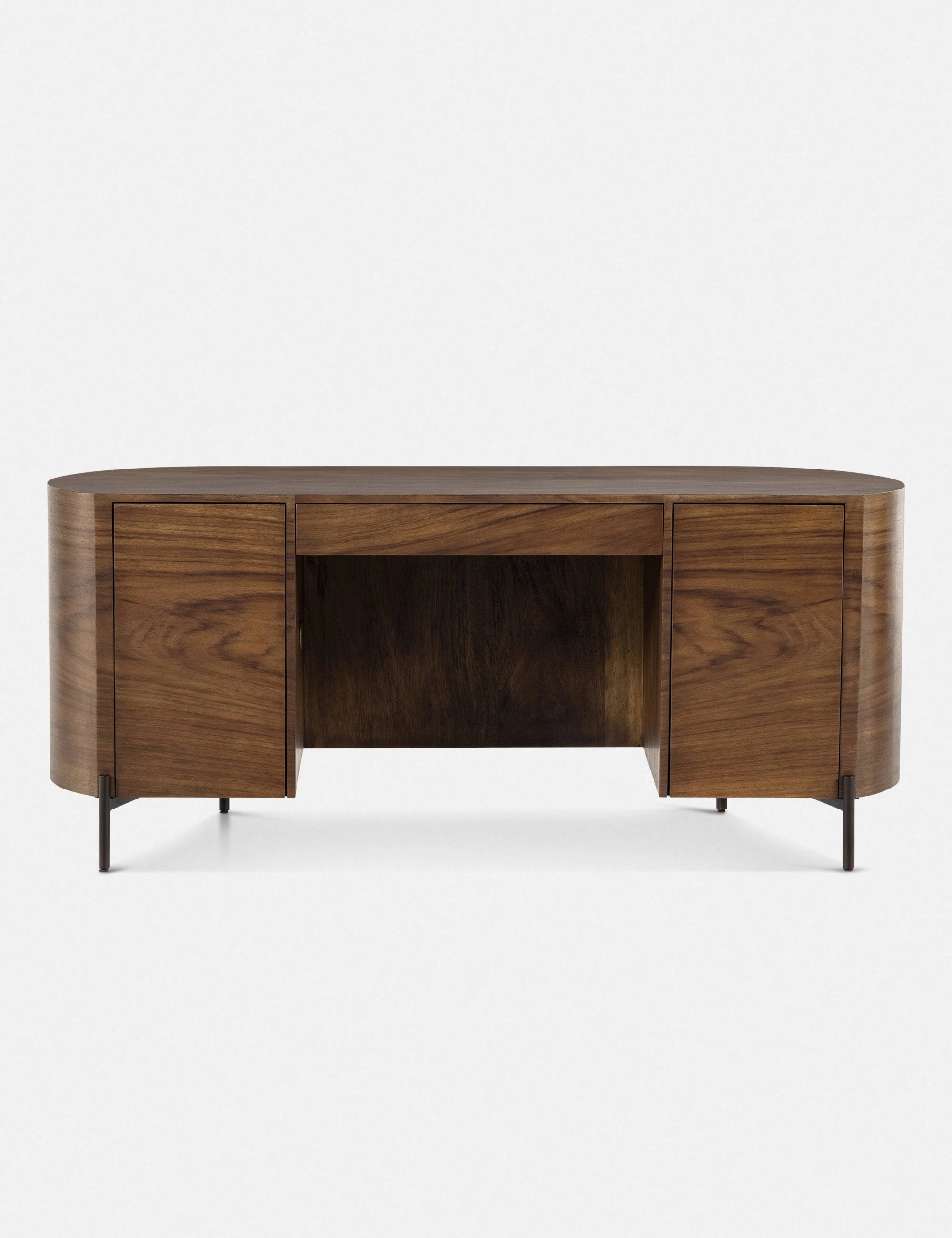 Emmanuel Desk