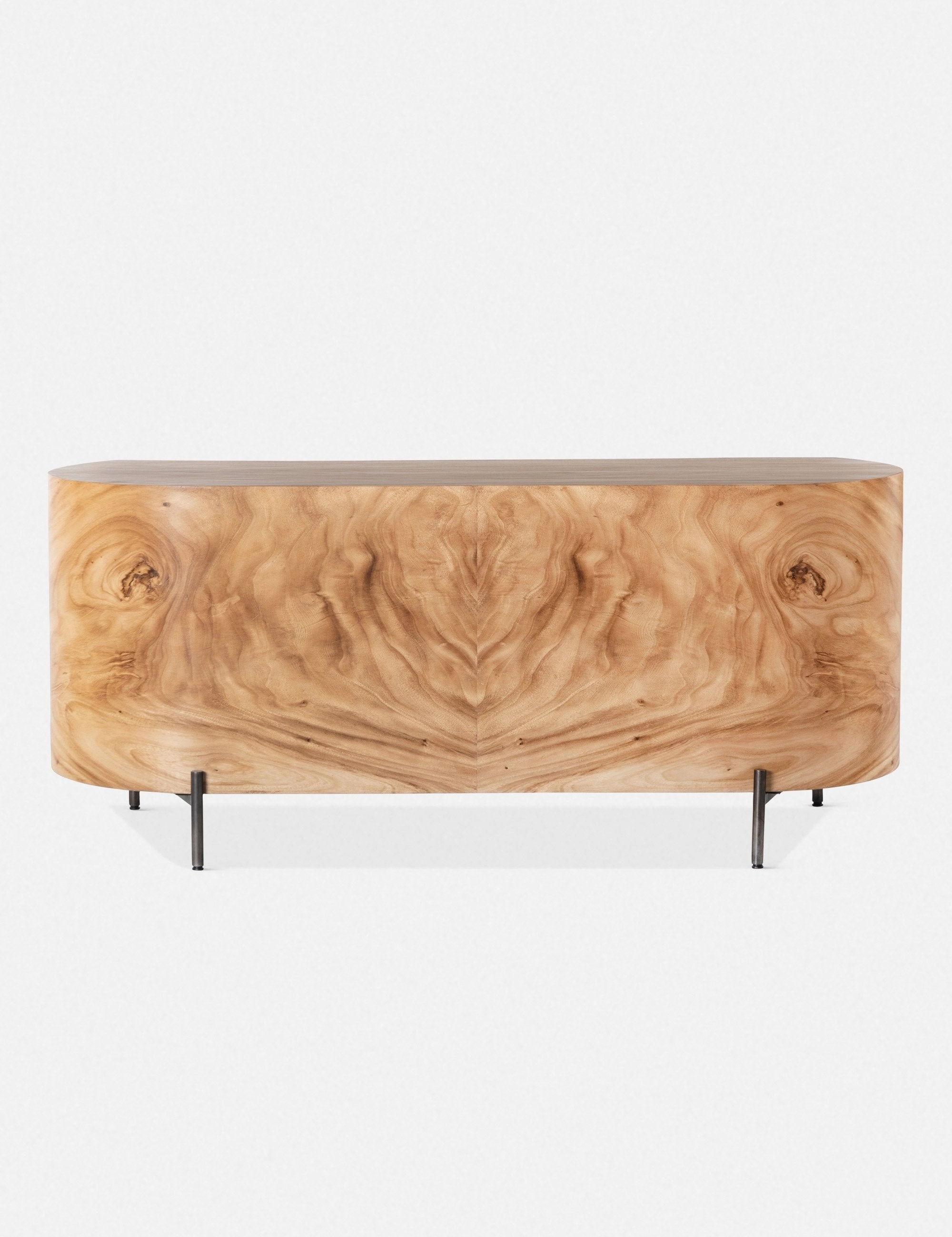 Emmanuel Desk