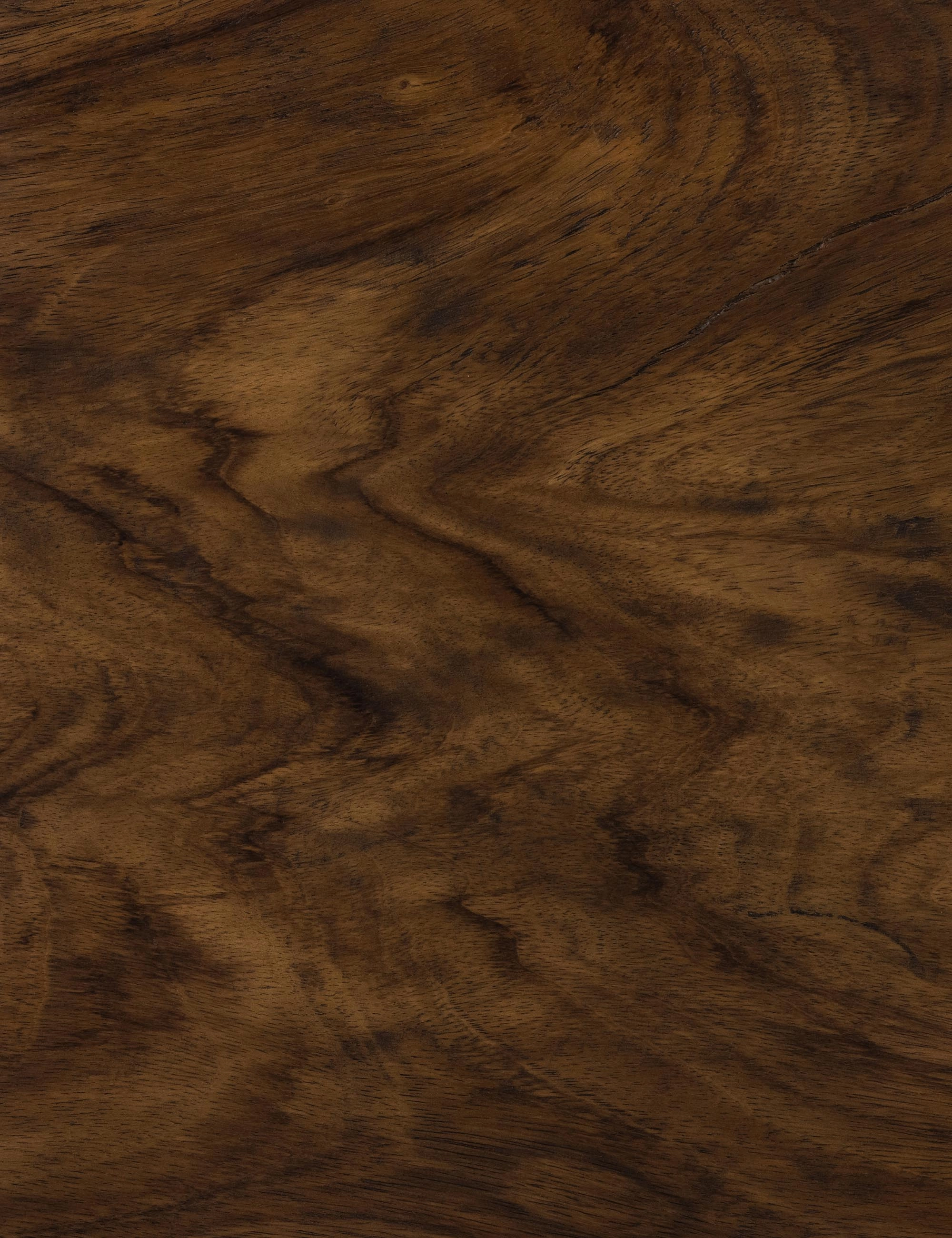 Emmanuel Desk