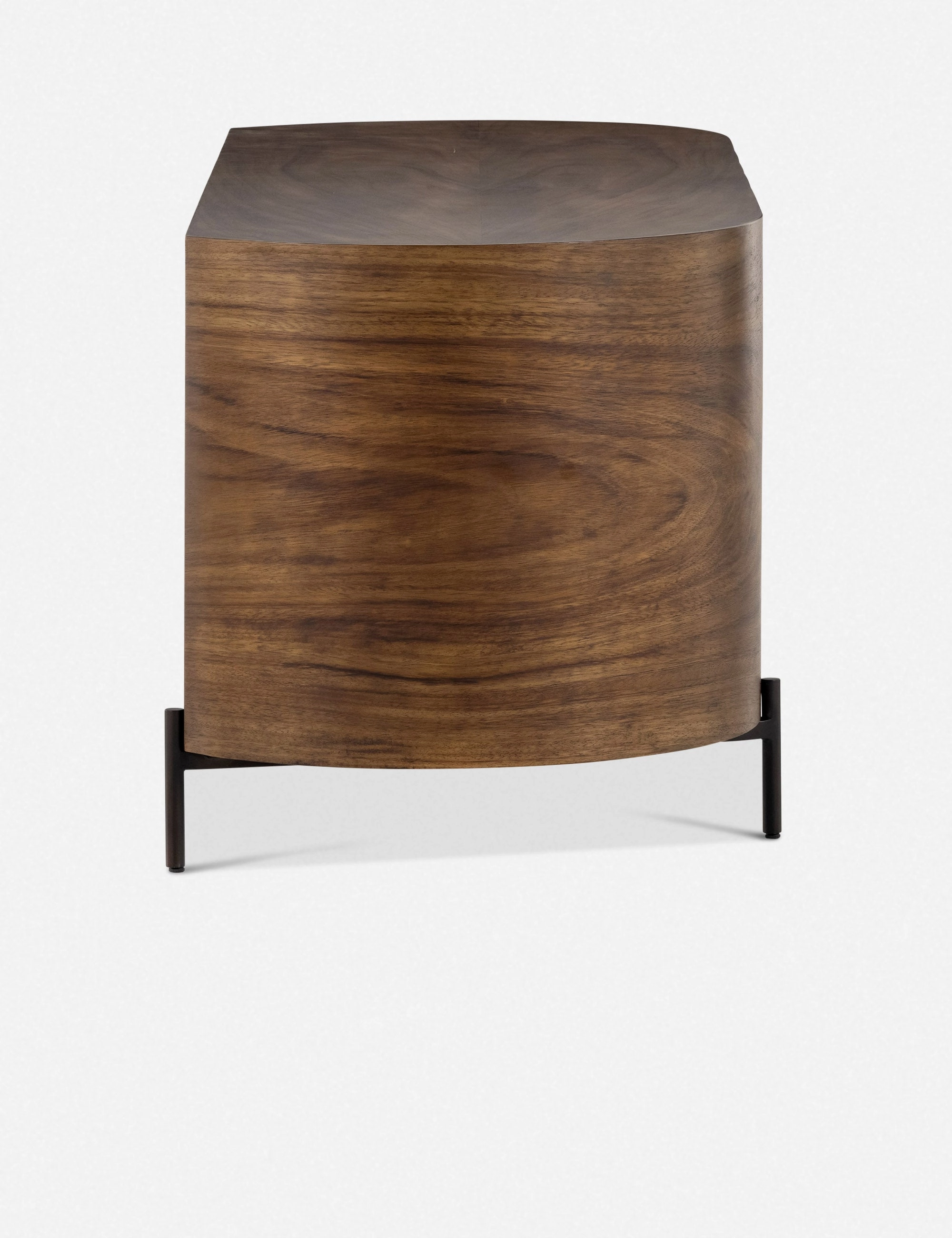 Emmanuel Desk