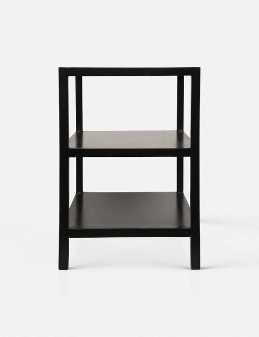 Emmeline Nightstand