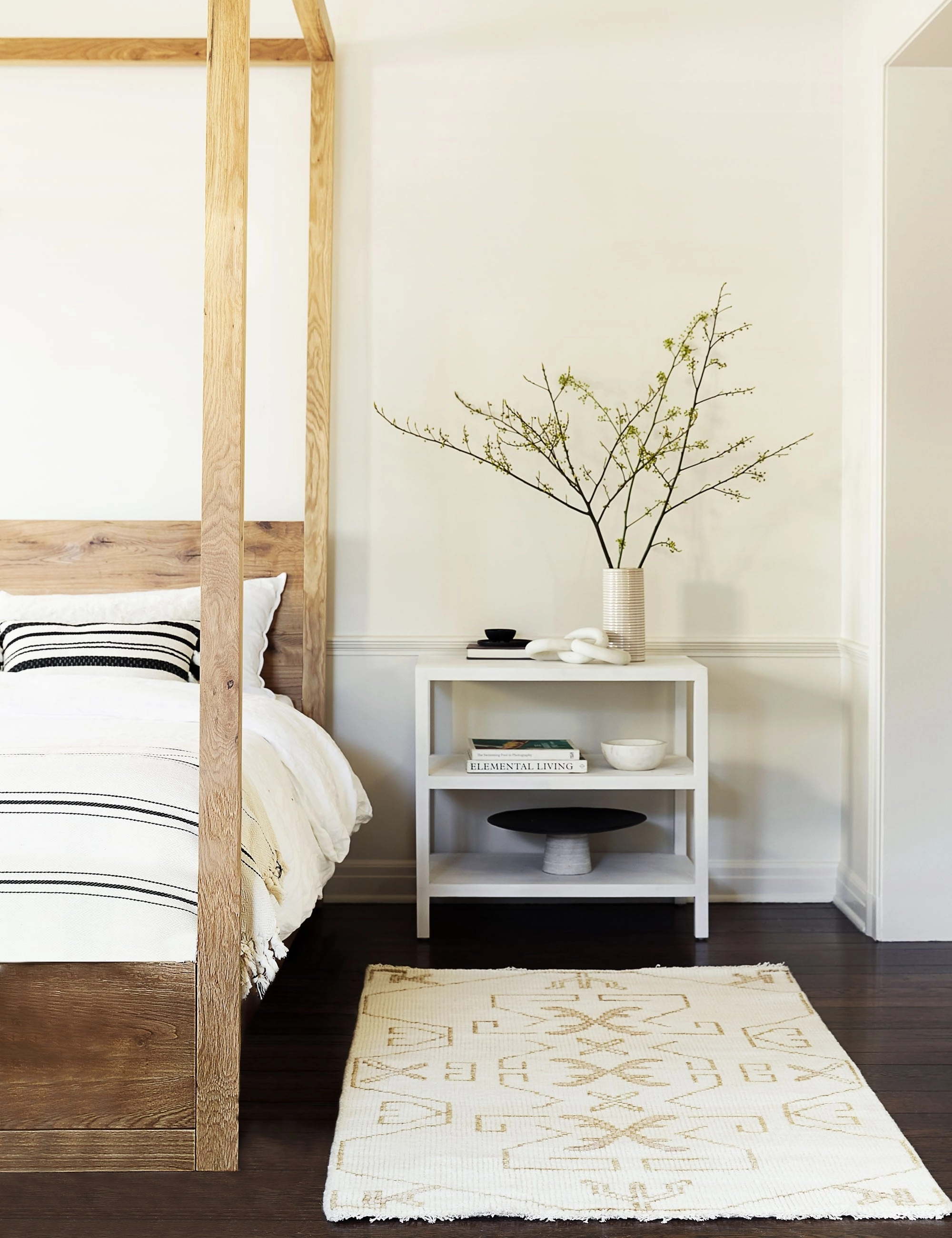 Emmeline Nightstand