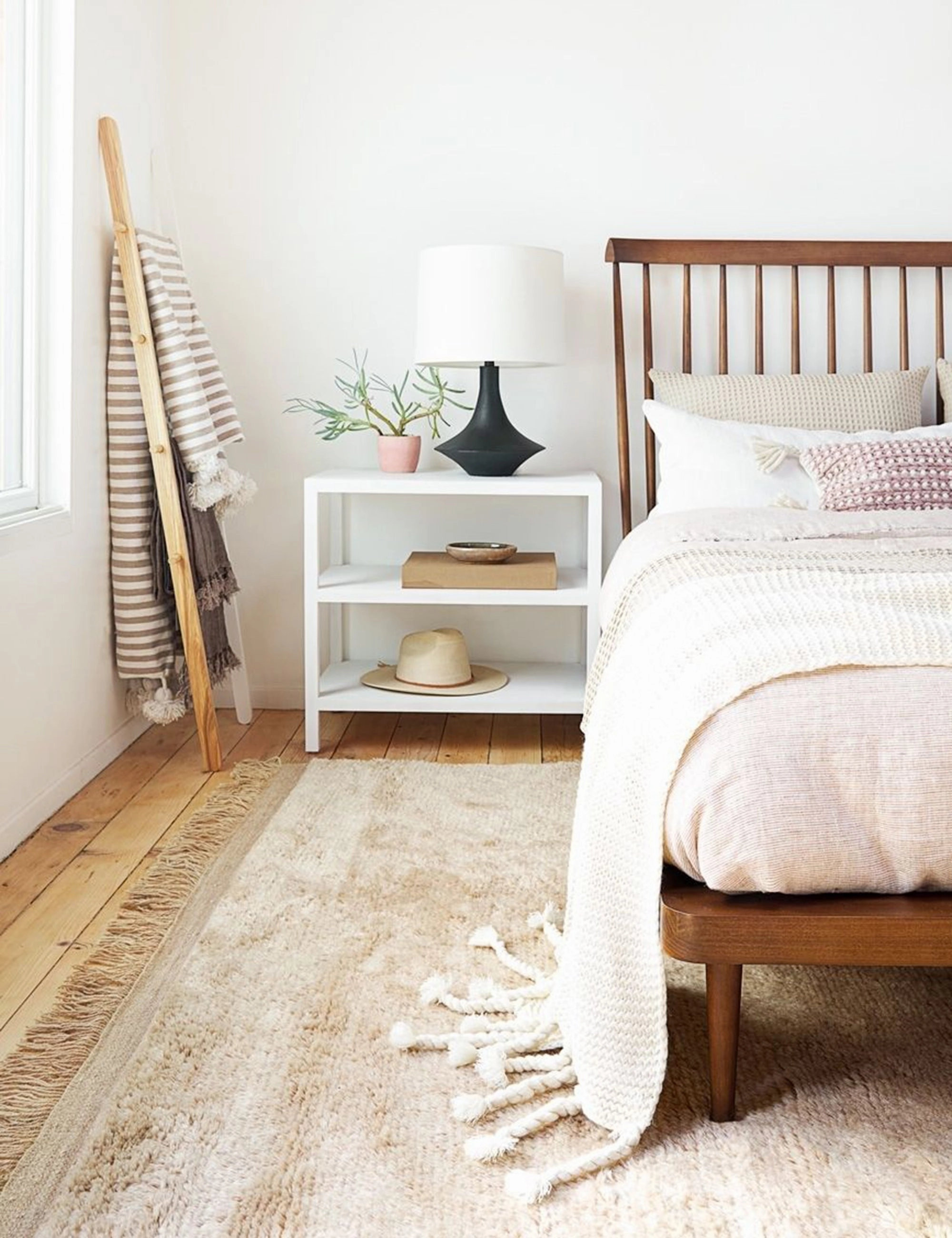 Emmeline Nightstand