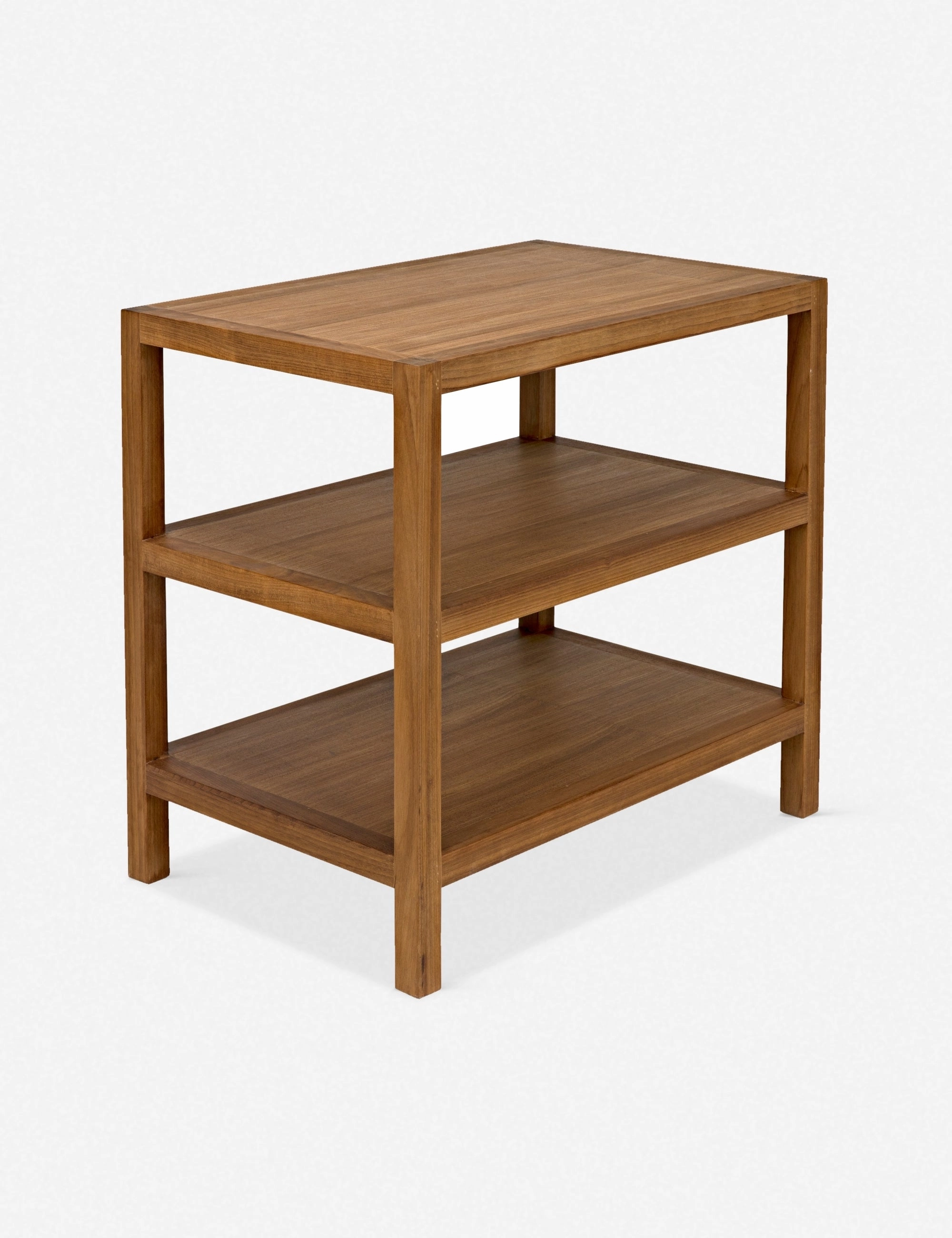 Emmeline Nightstand