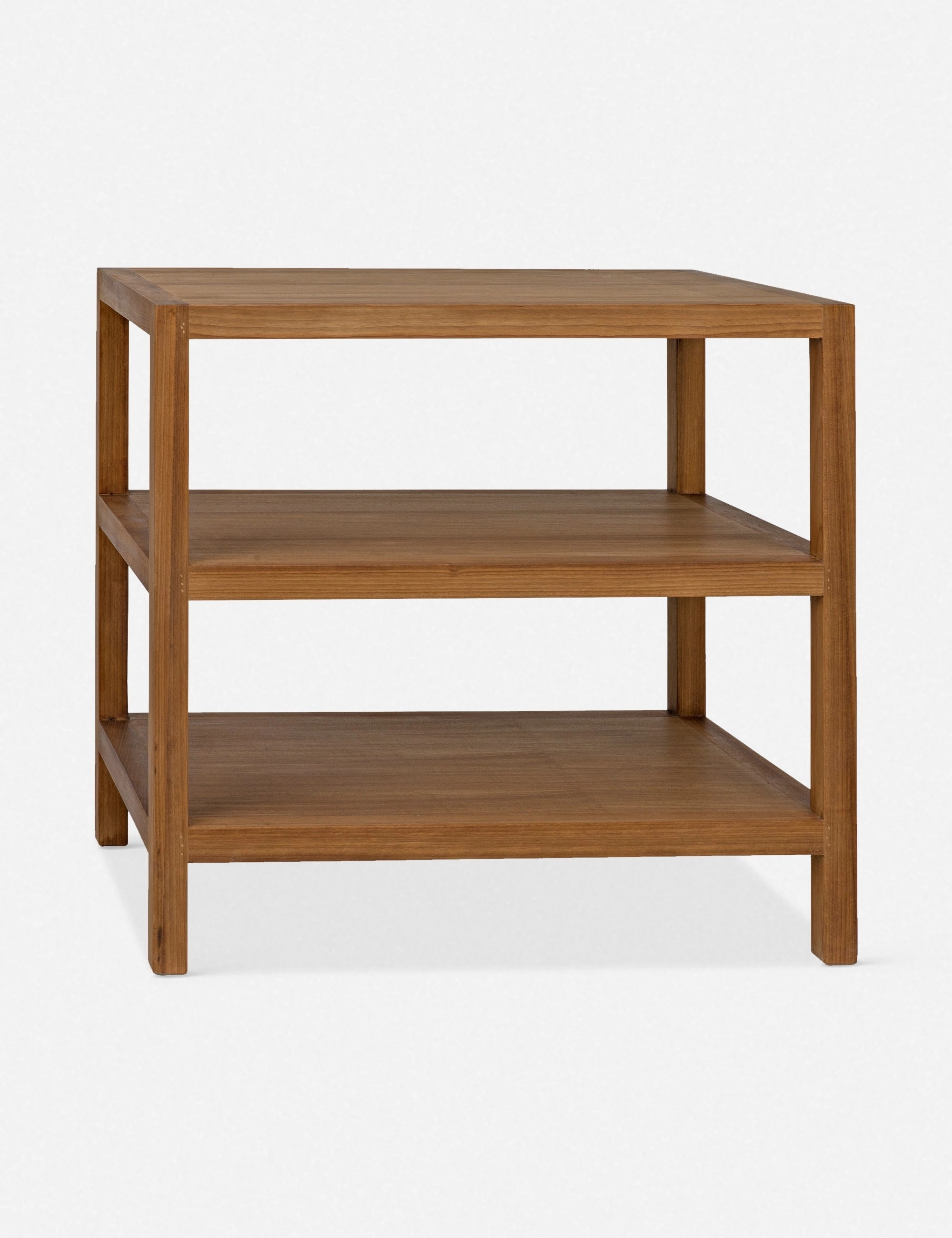 Emmeline Nightstand