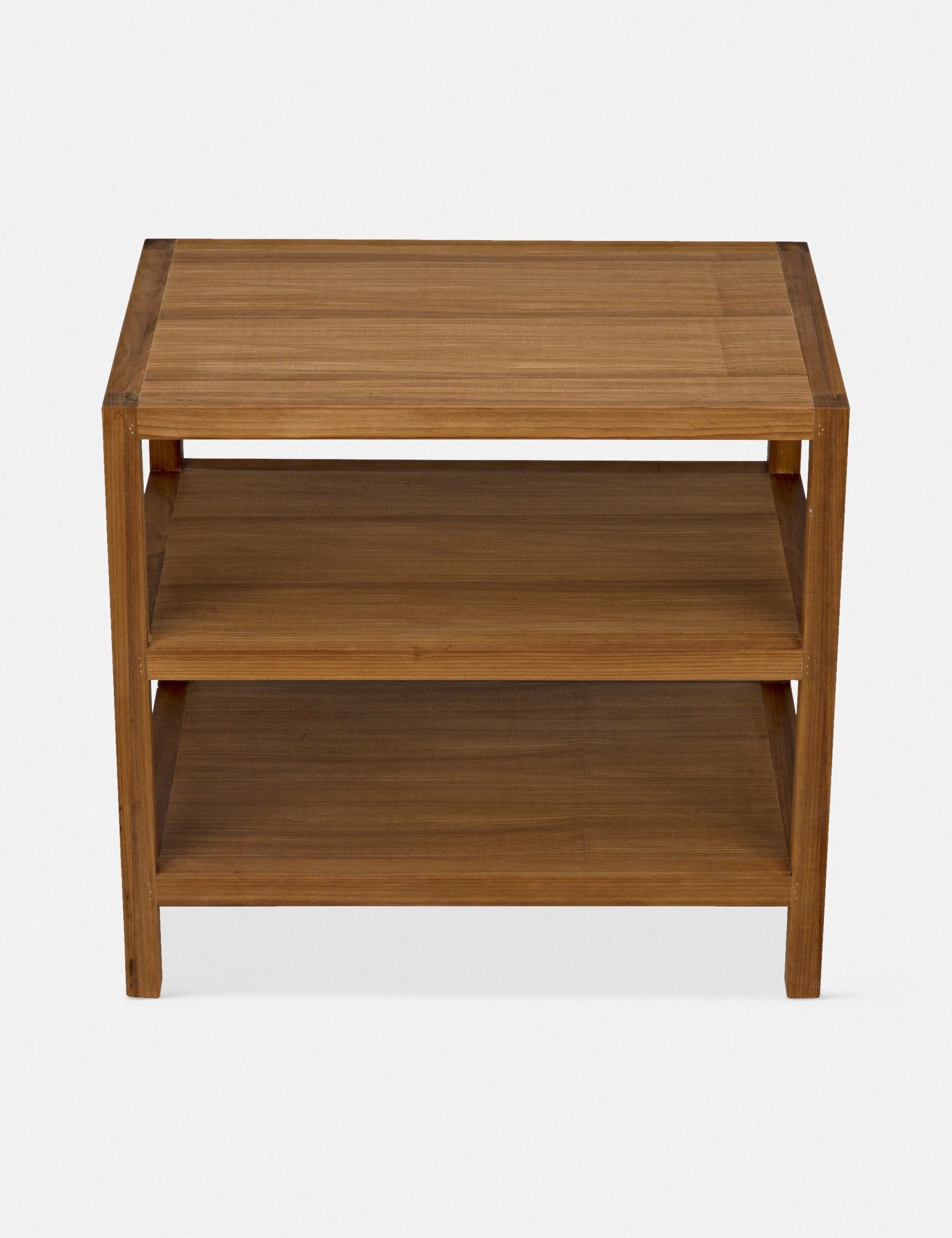 Emmeline Nightstand