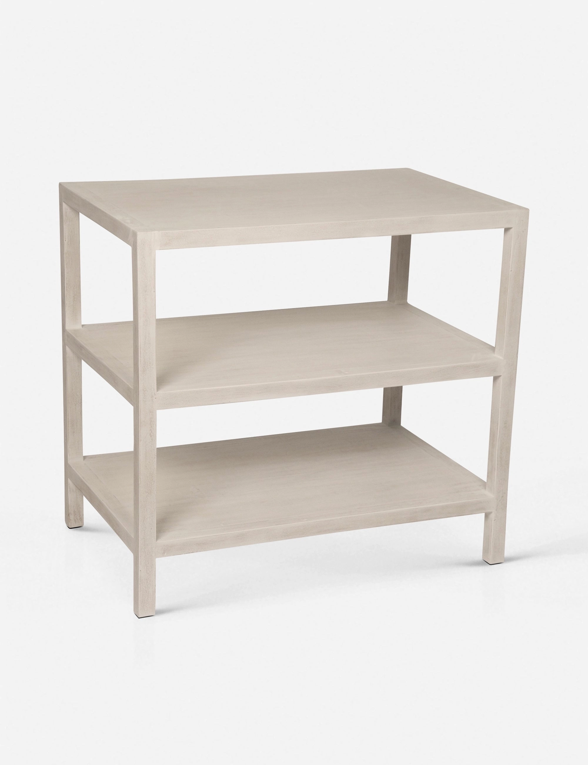 Emmeline Nightstand