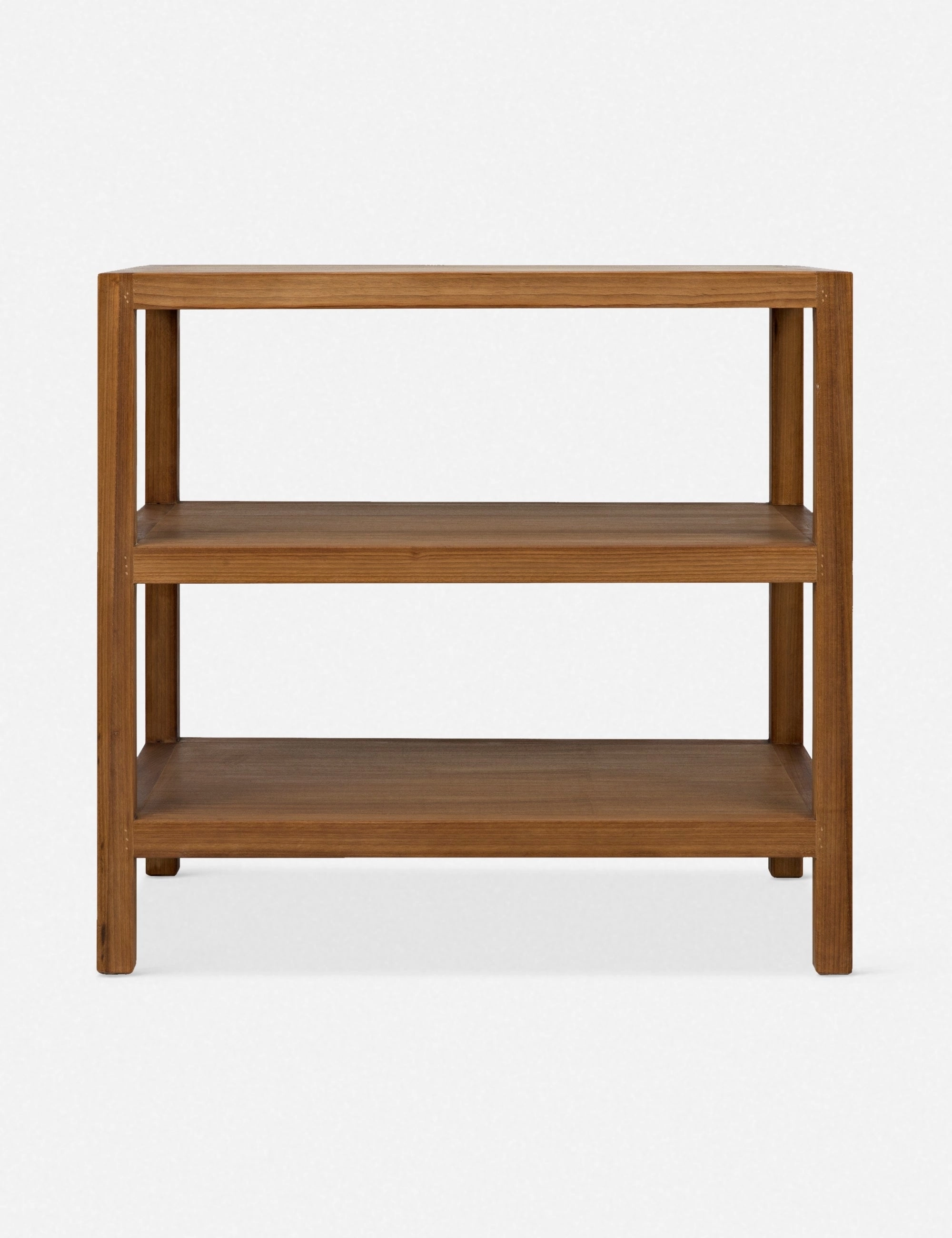 Emmeline Nightstand