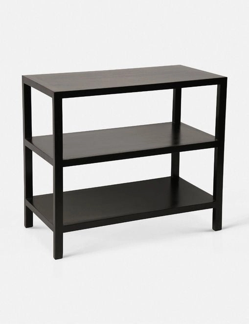 Emmeline Nightstand