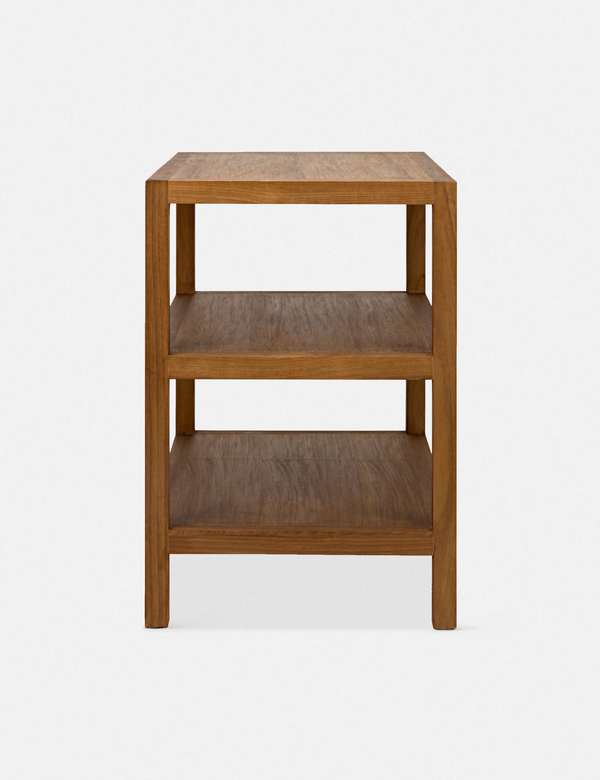 Emmeline Nightstand