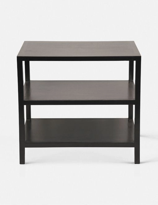 Emmeline Nightstand