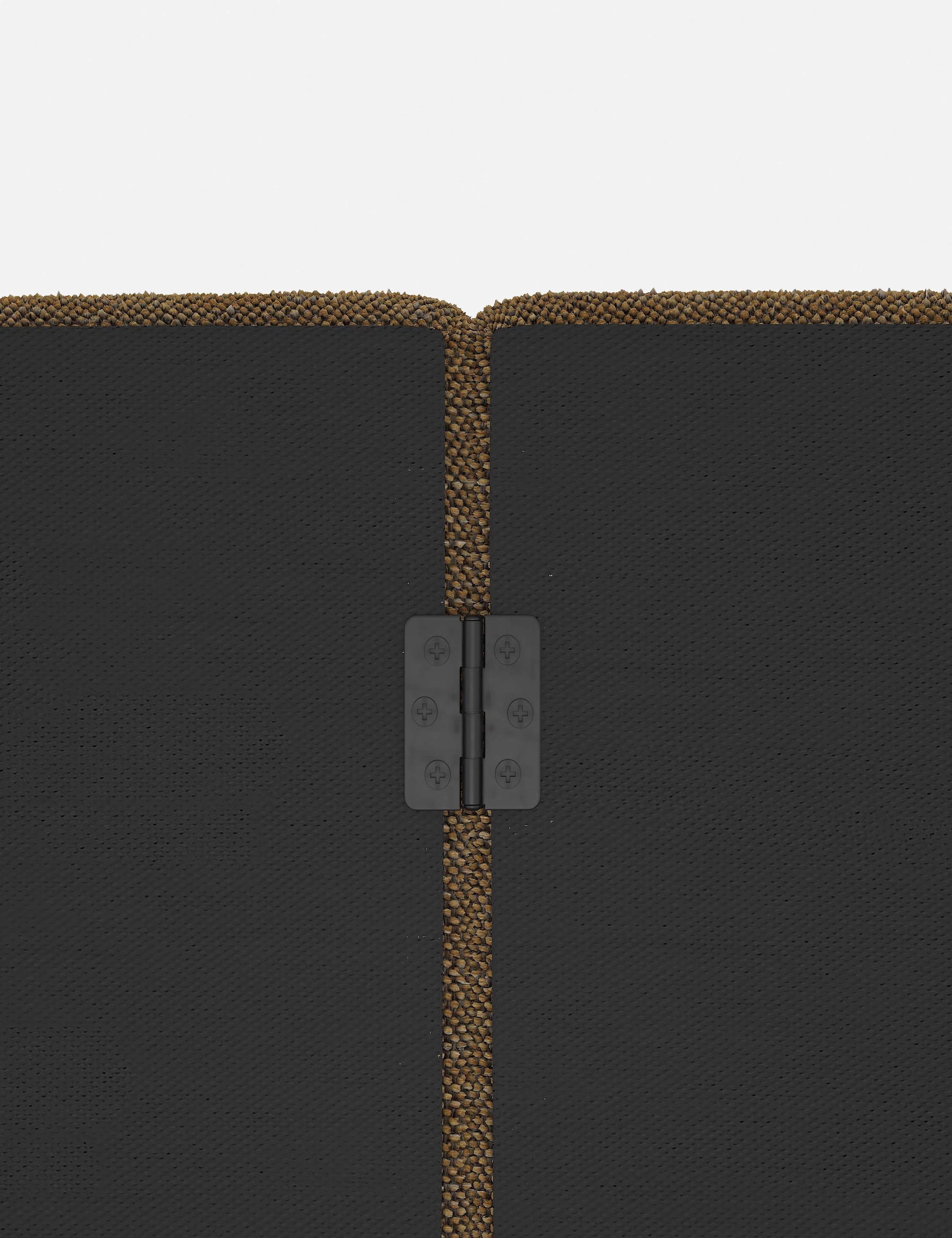 Emmett Platform Bed