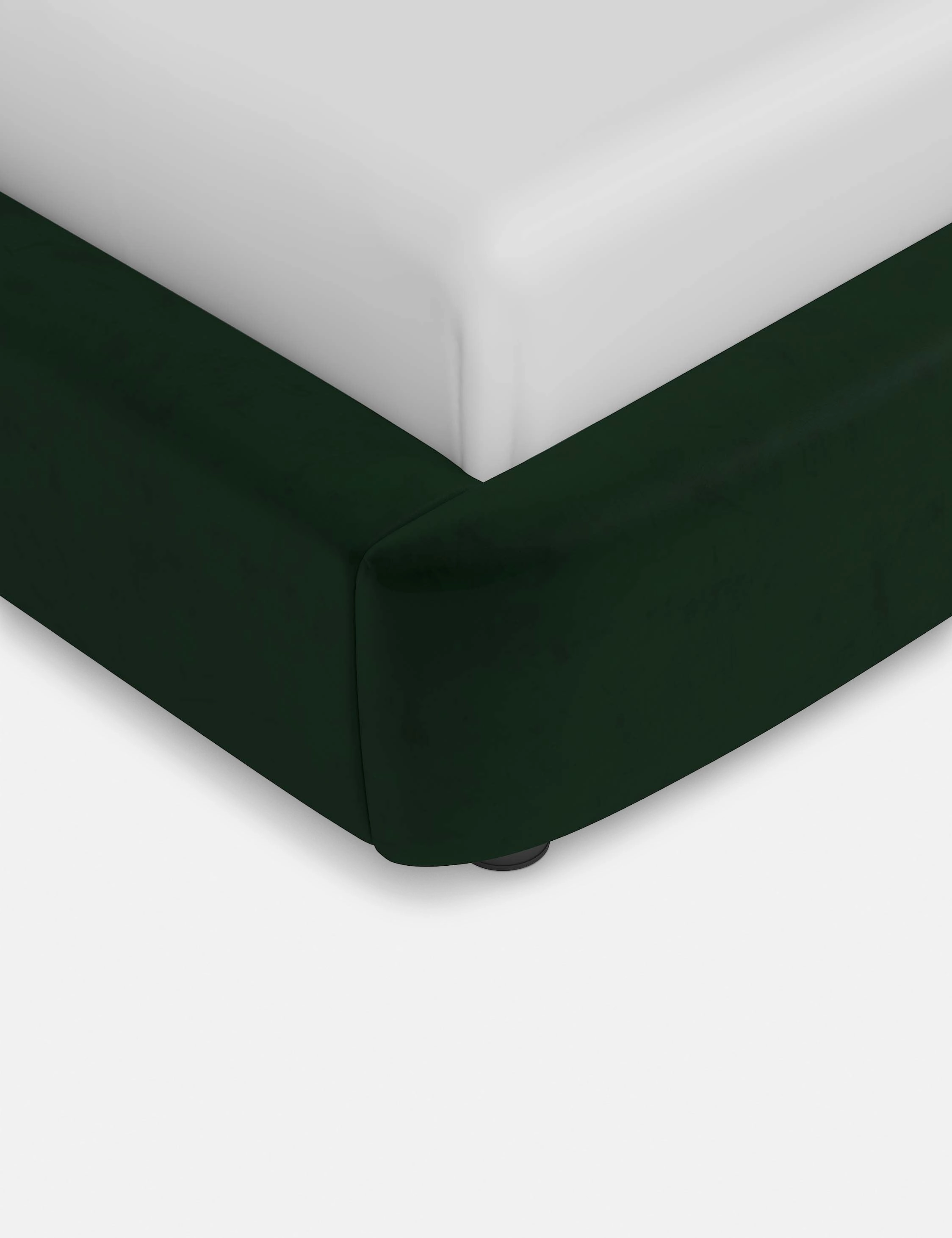 Emmett Platform Bed