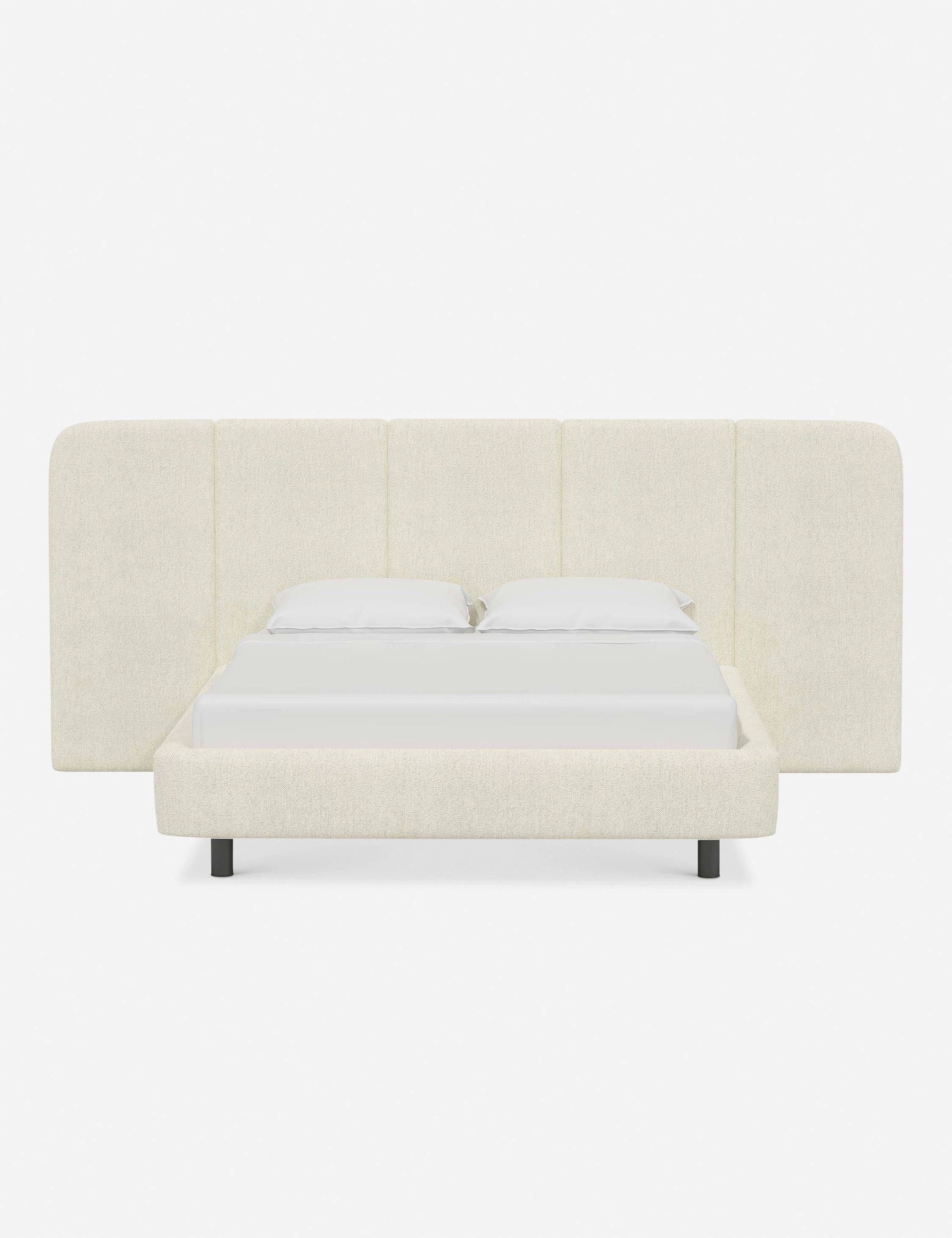 Emmett Platform Bed