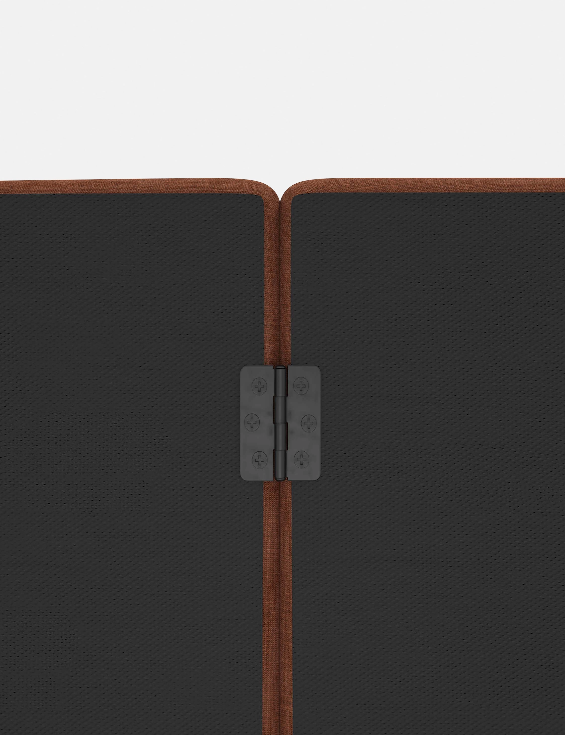 Emmett Platform Bed