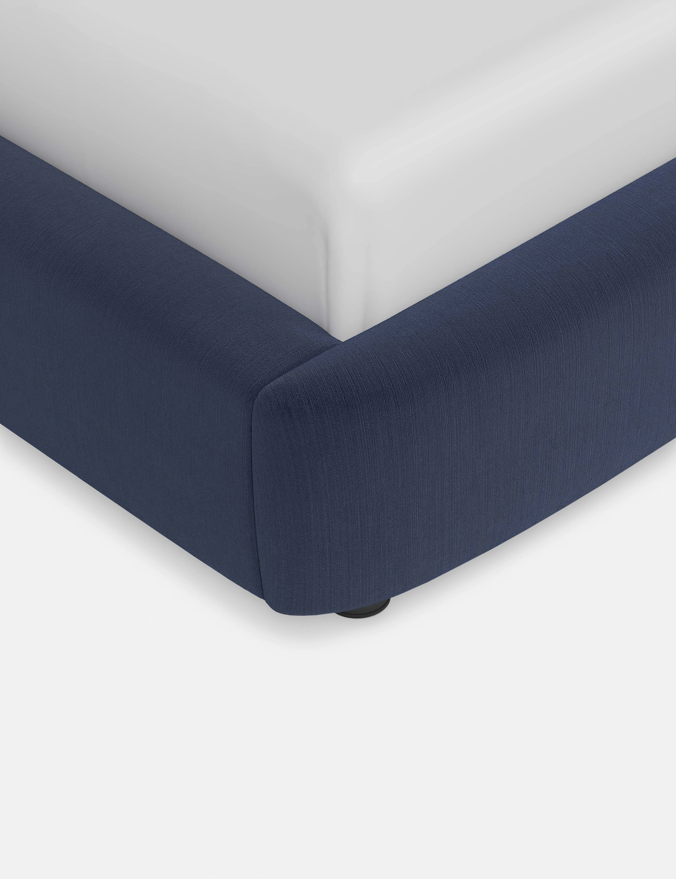 Emmett Platform Bed