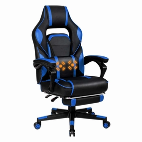 Ergonomic Gaming Chair, Executive Computer Office Chair sectional sofa, corner couch