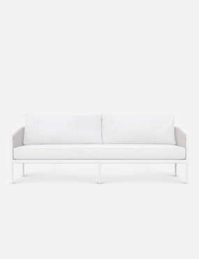 Esparza Indoor / Outdoor Sofa