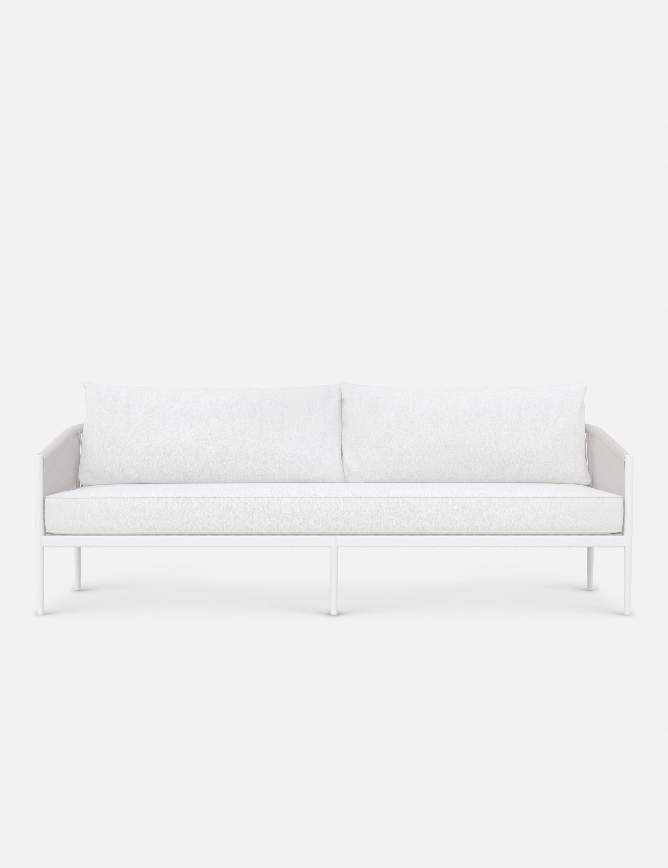 Esparza Indoor / Outdoor Sofa
