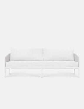 Esparza Indoor / Outdoor Sofa
