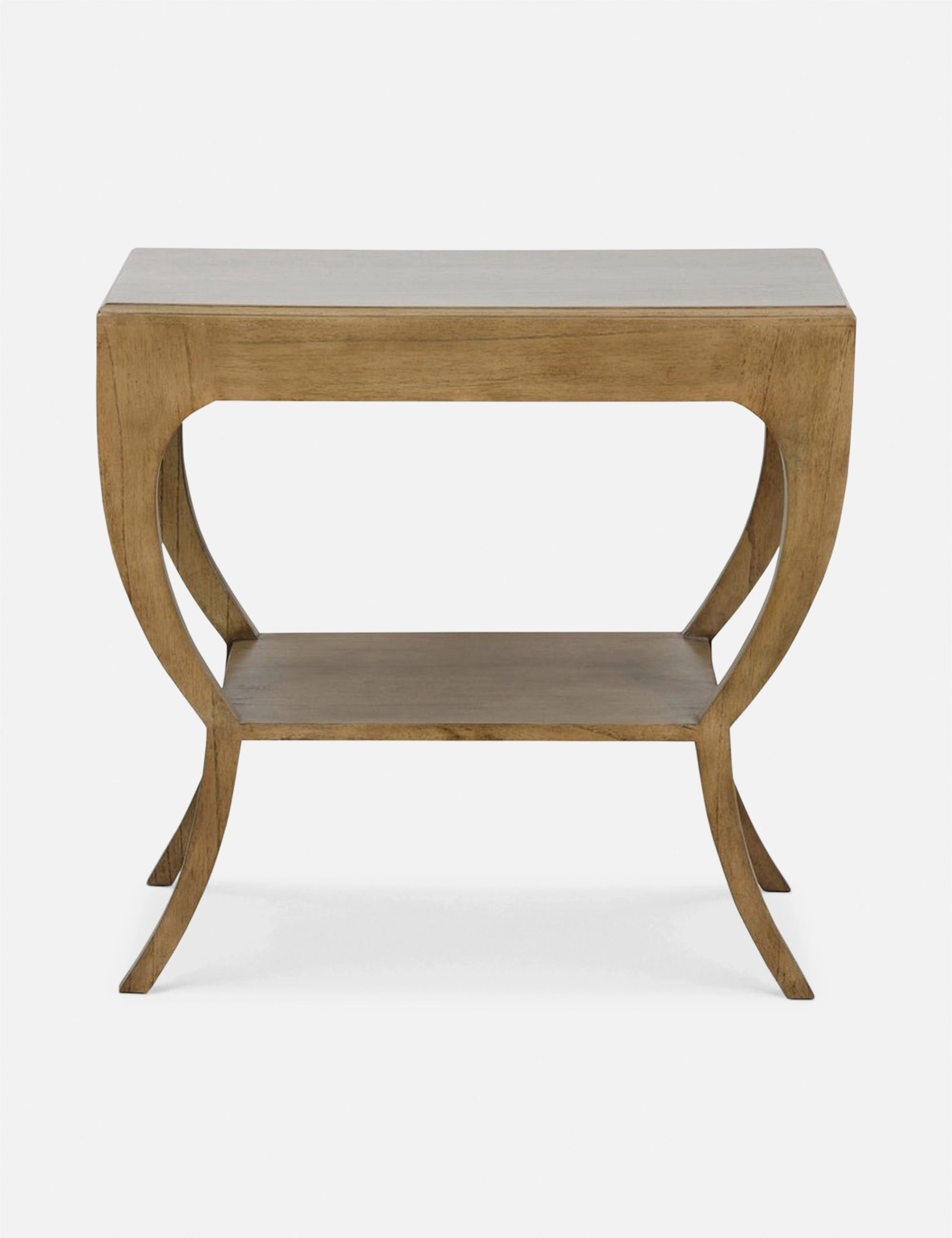 Este Nightstand
