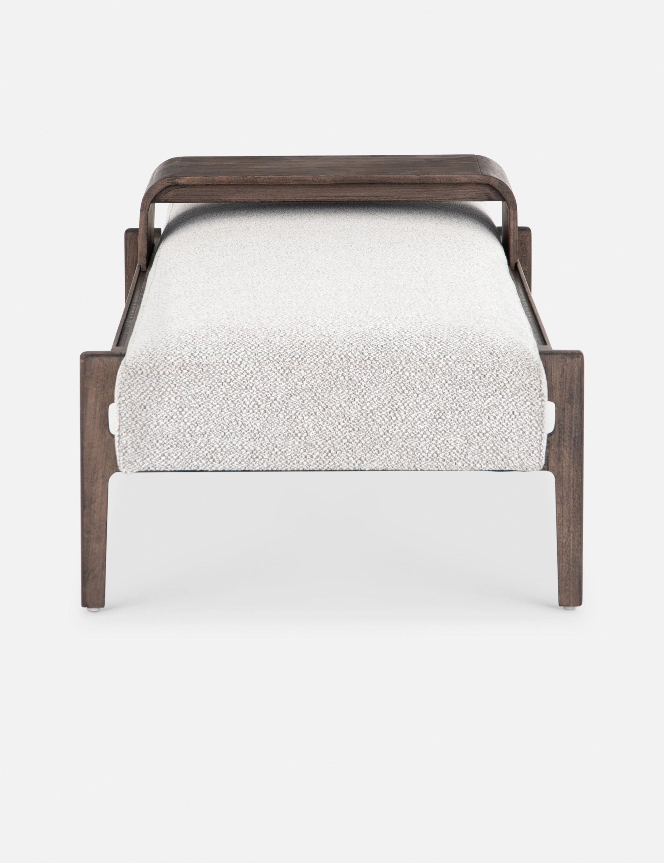 Fae Bench