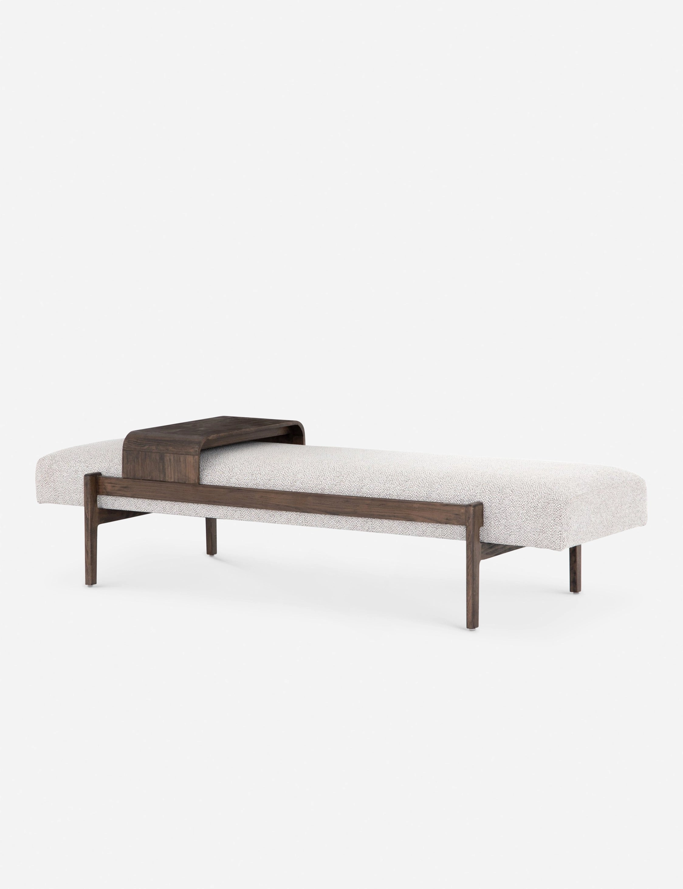 Fae Bench