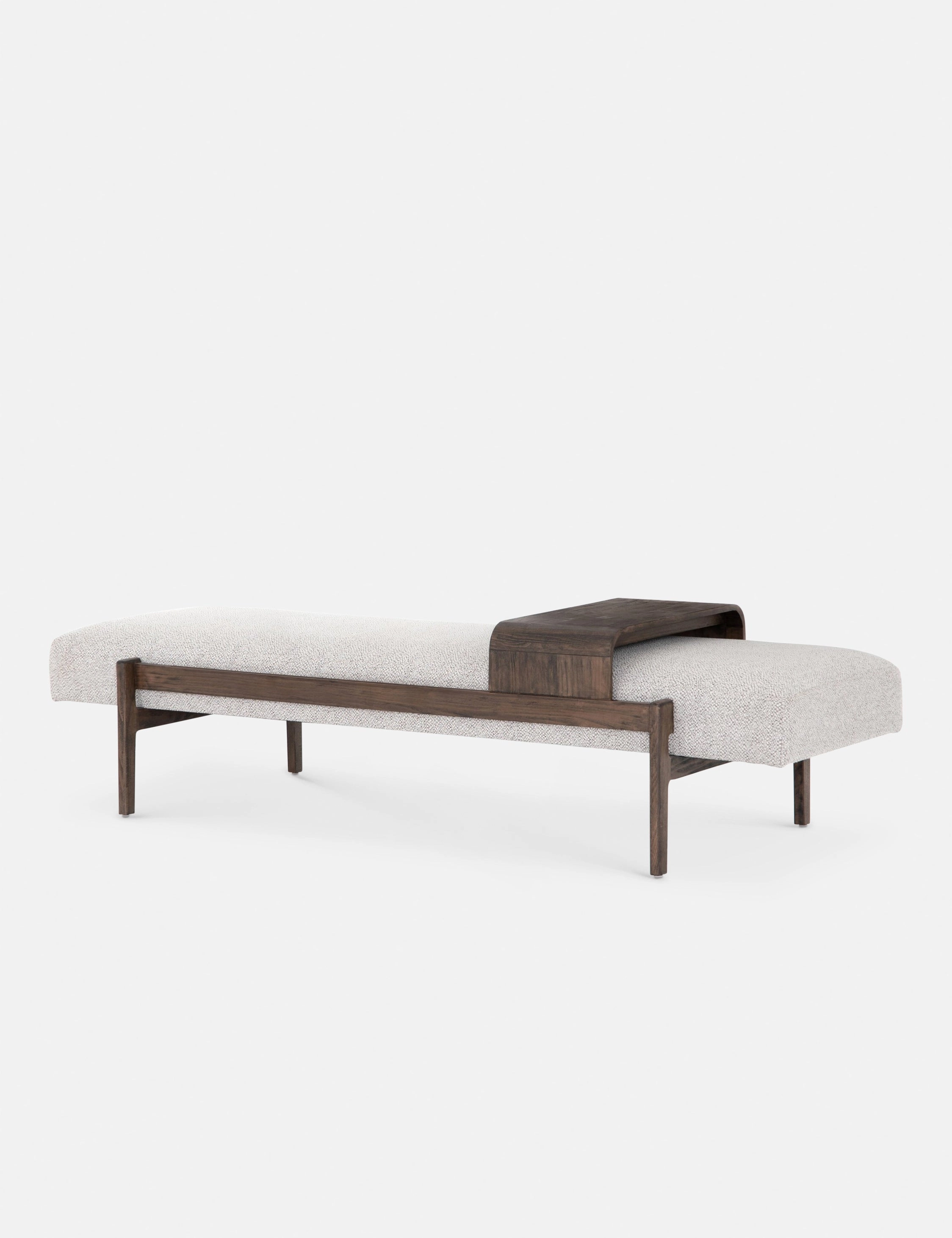 Fae Bench