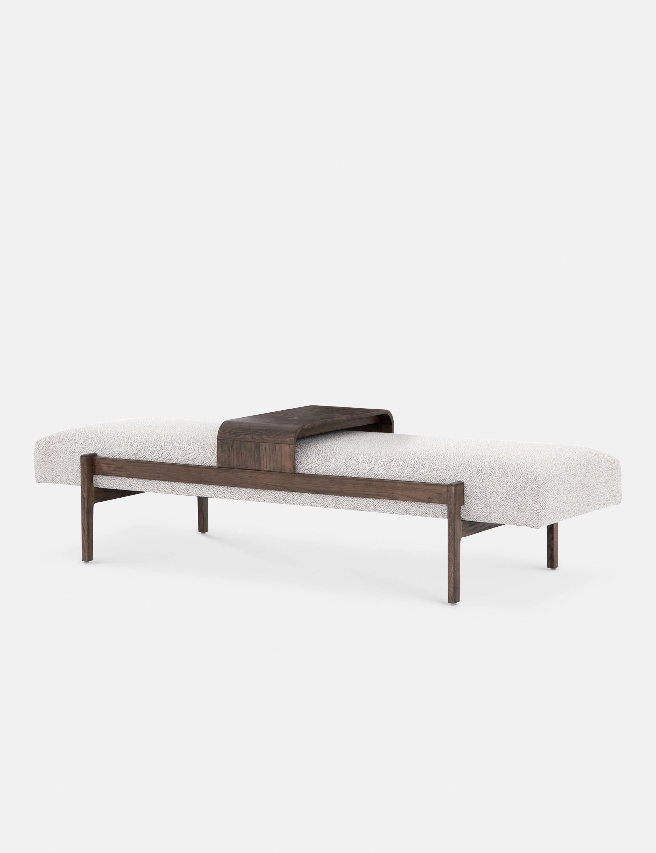 Fae Bench