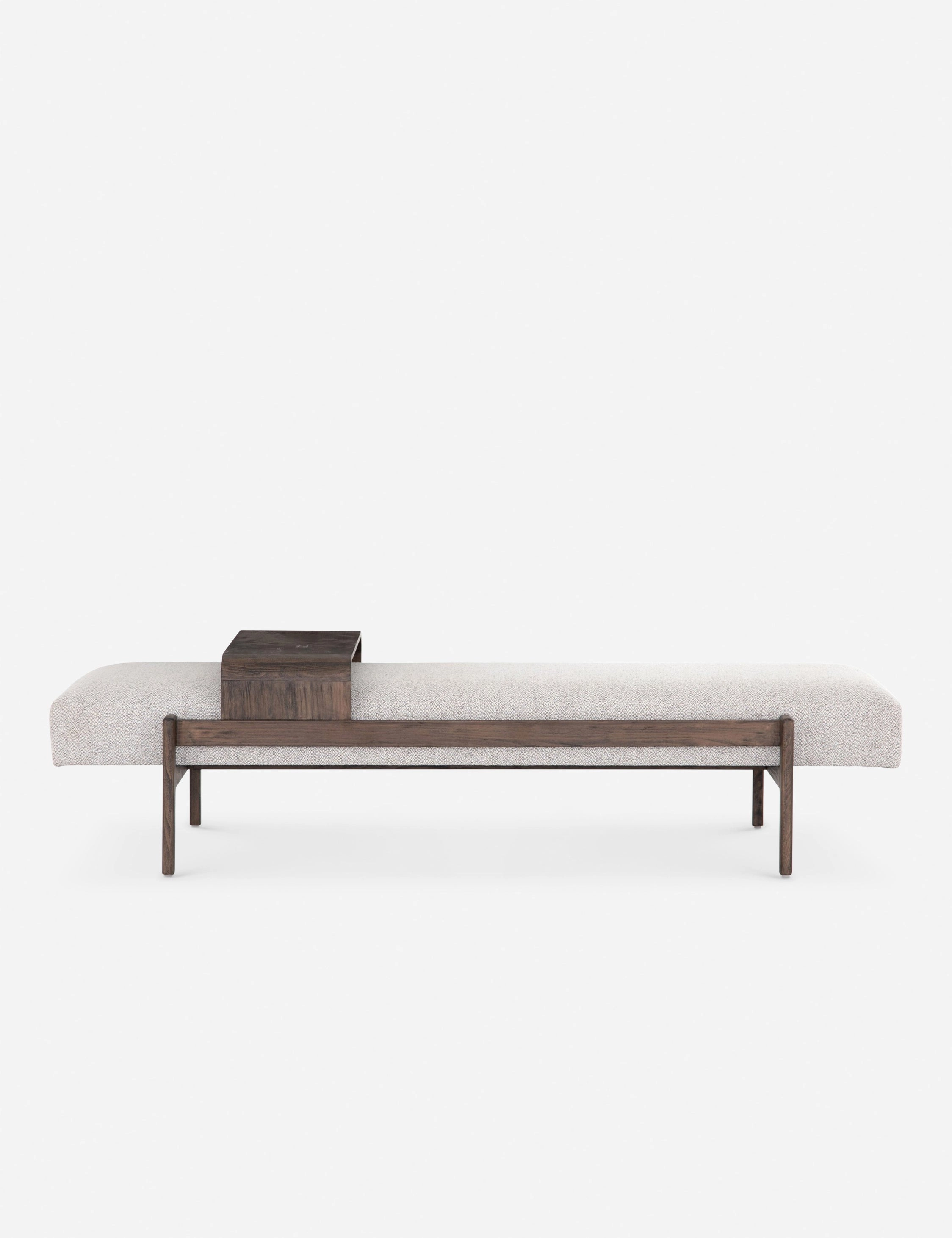 Fae Bench