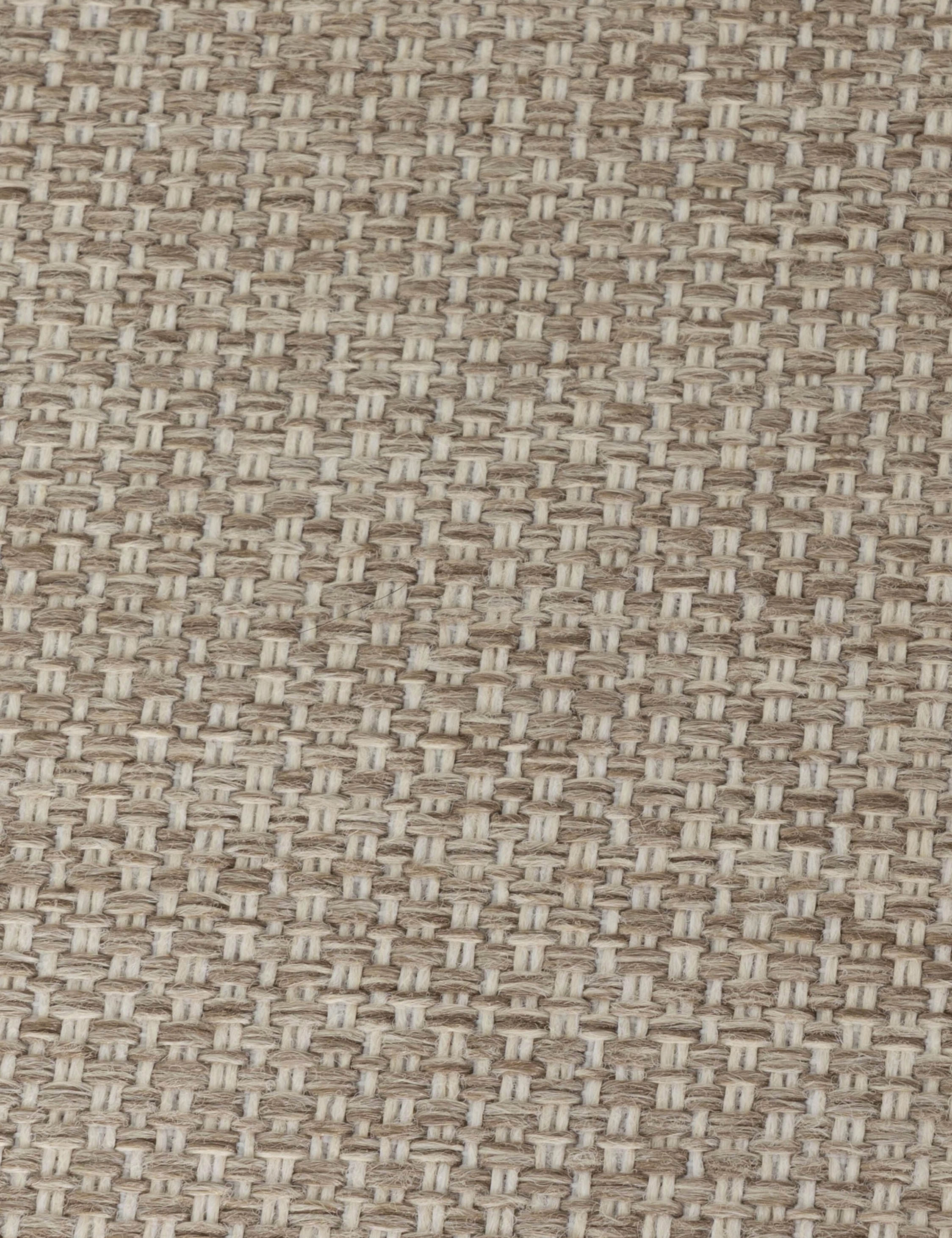 Fahari Outdoor Accent Chair