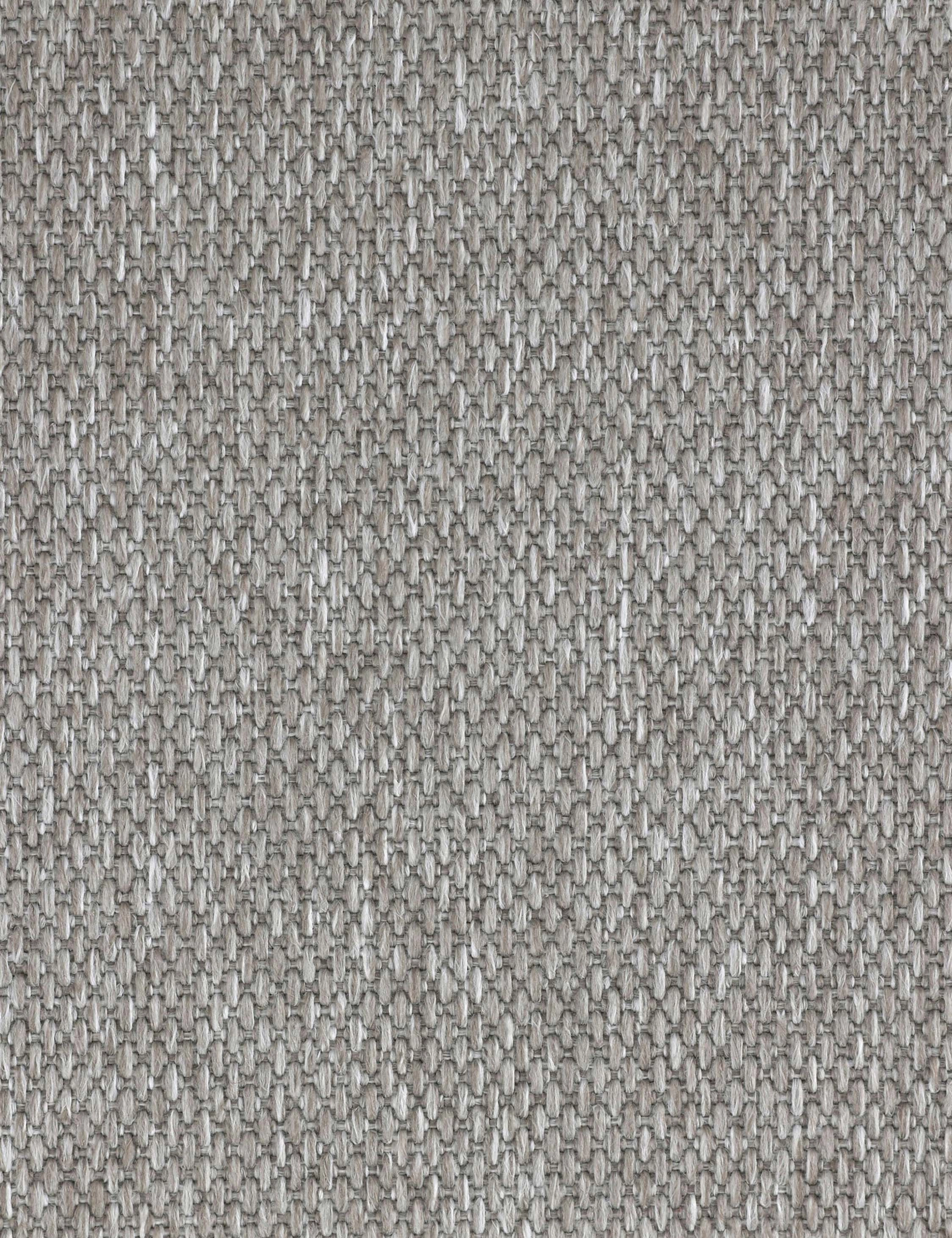 Fahari Outdoor Accent Chair