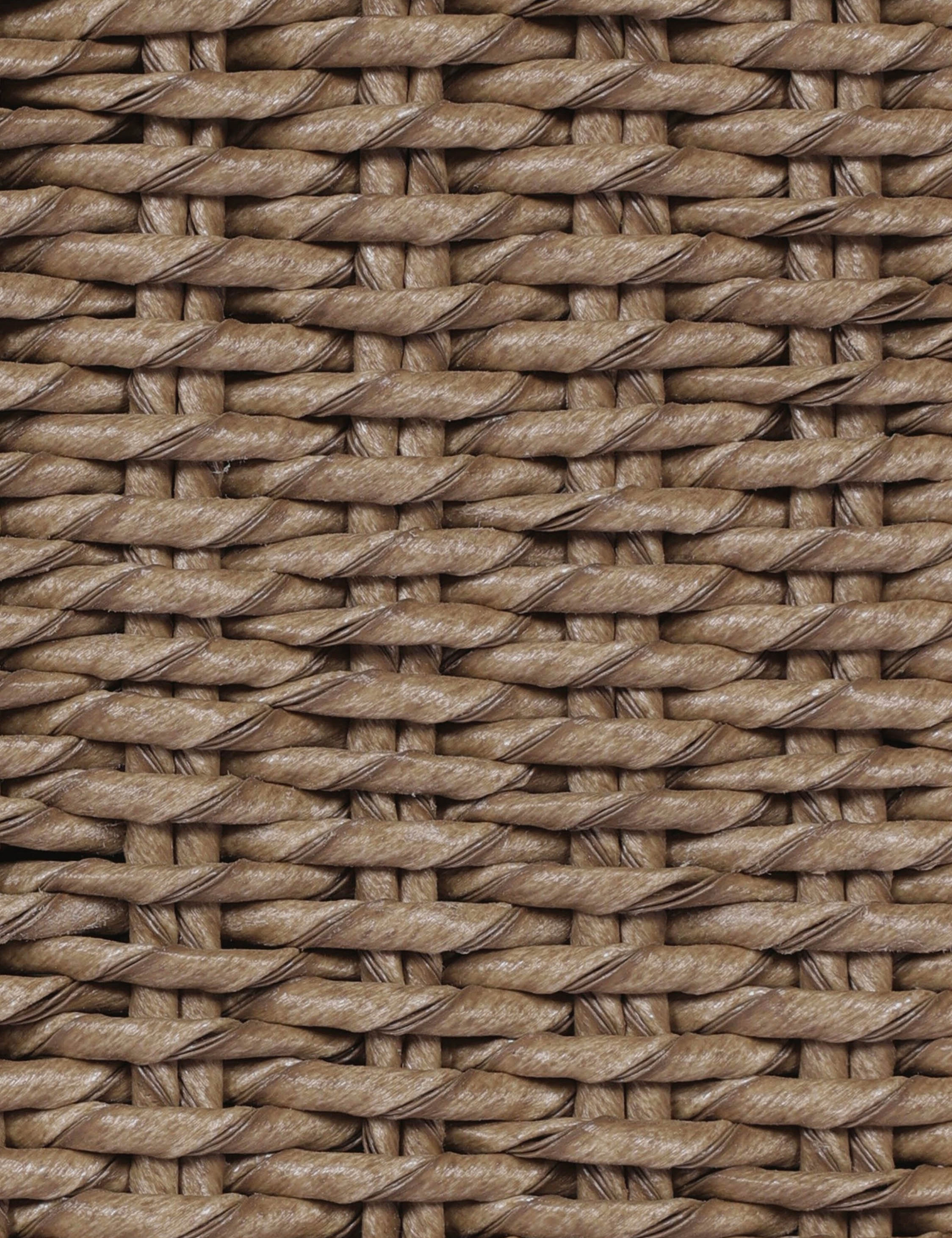 Faune Outdoor Accent Chair