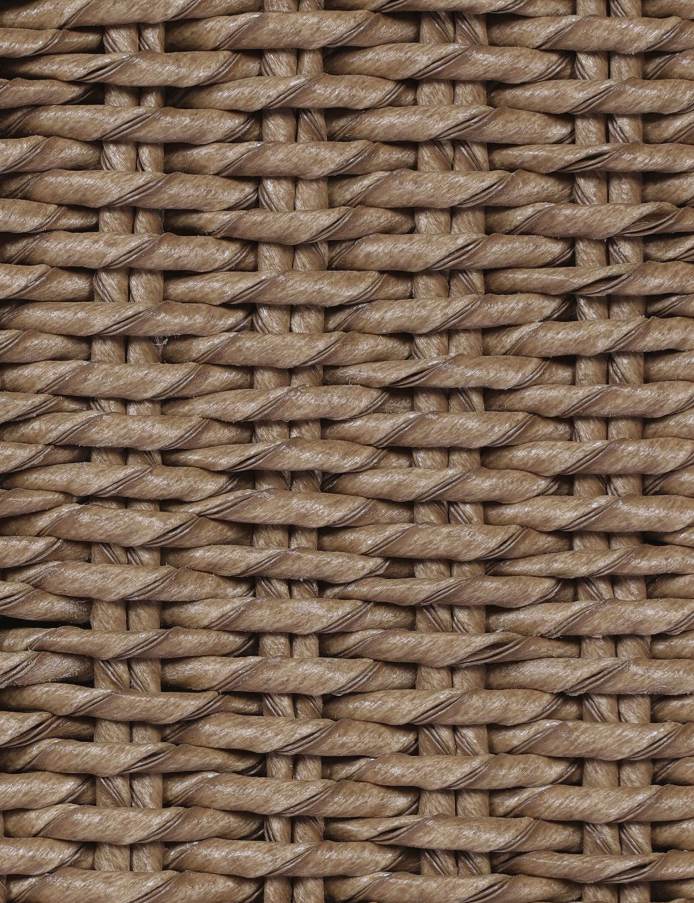 Faune Outdoor Accent Chair