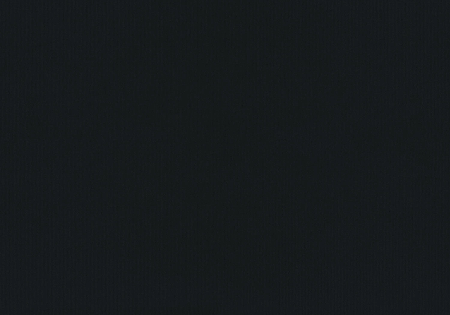 Felicity Twin Bed - Black