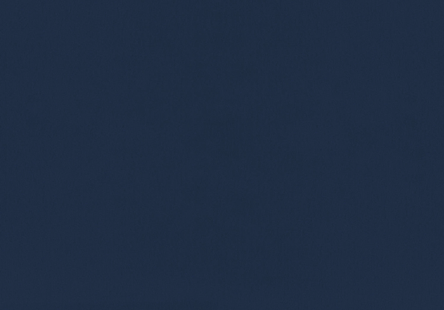 Felicity Twin Bed - Navy Blue